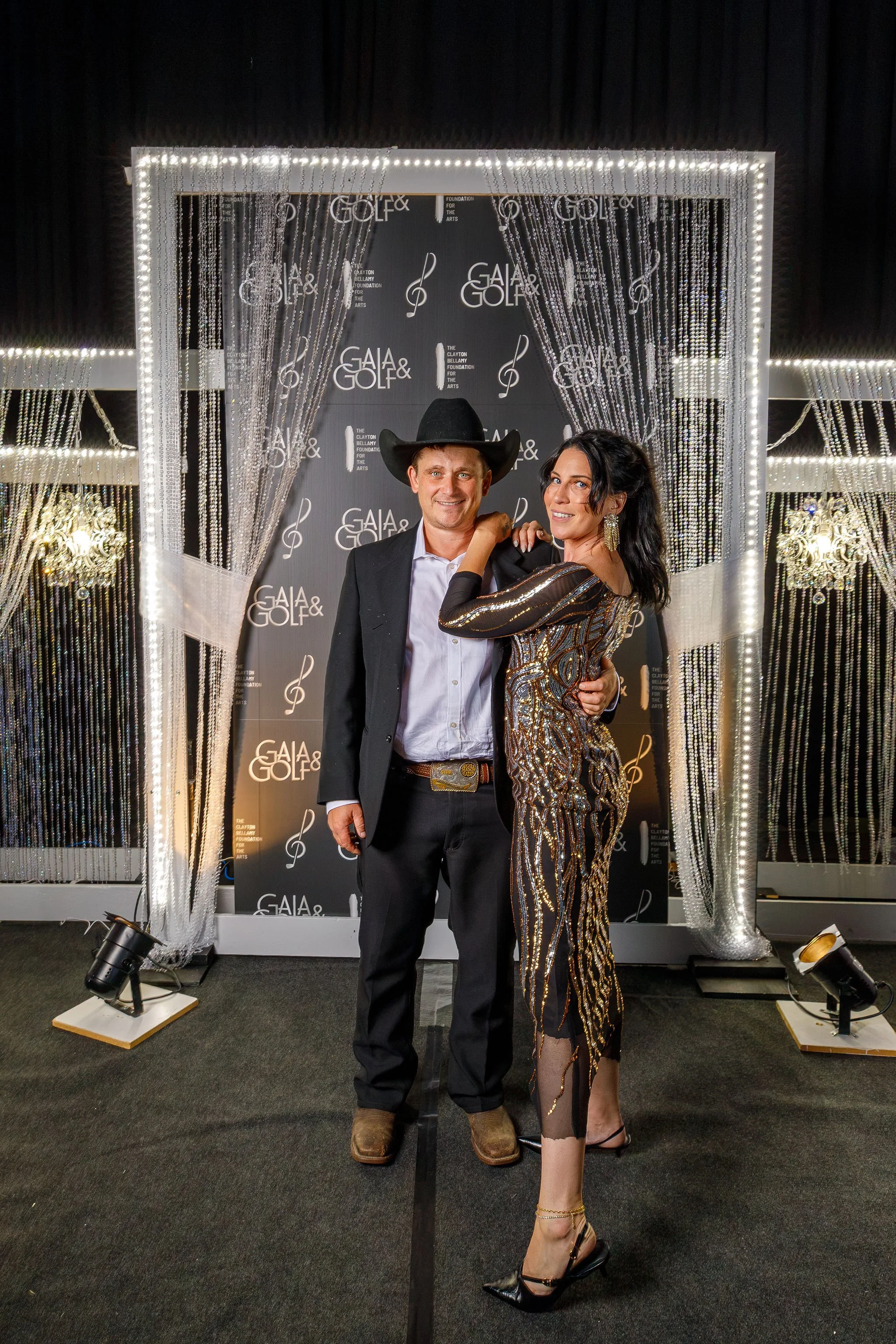 TheClaytonBellamyFoundation2026-95.jpg