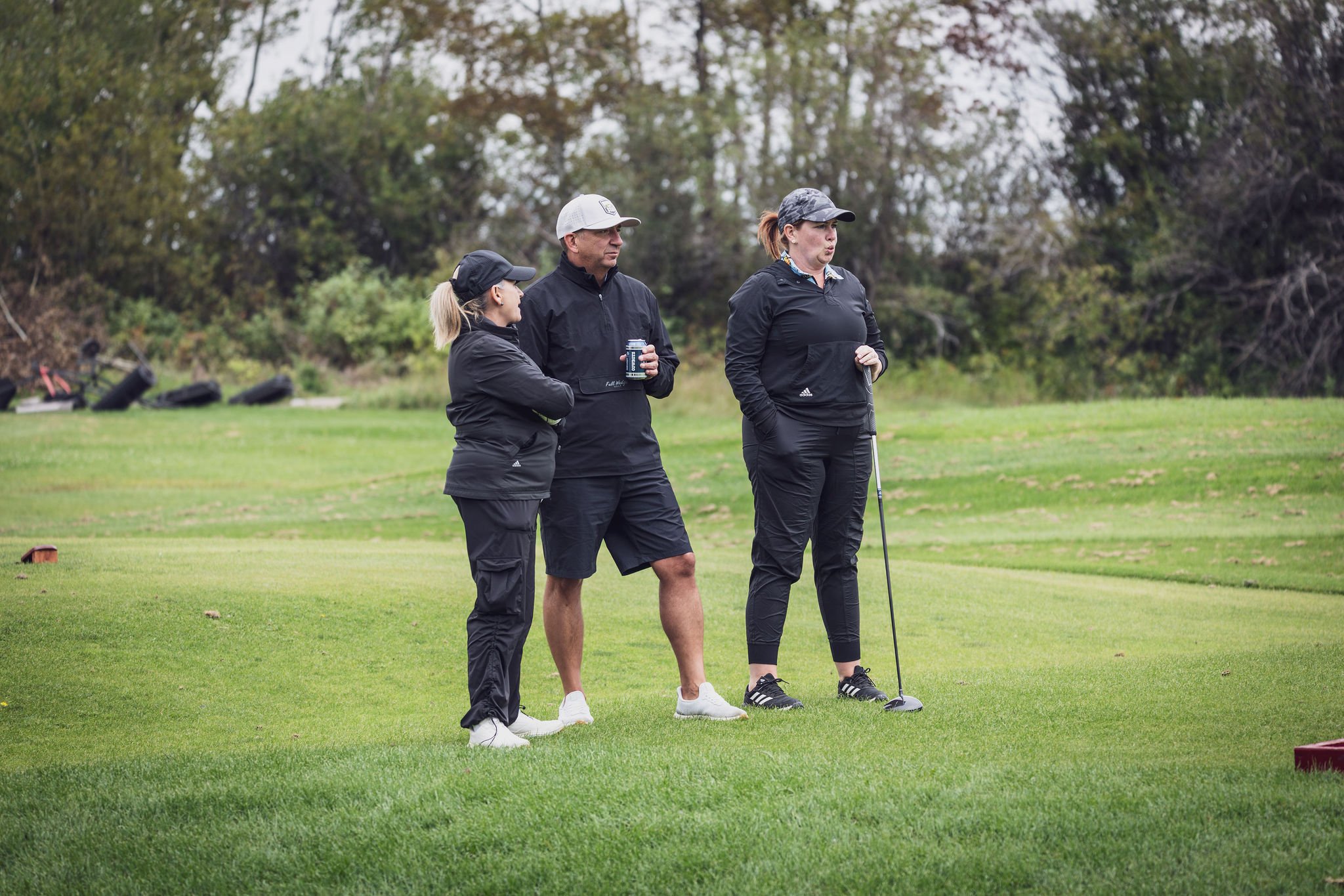 TheClaytonBellamyGolfDay-6.jpg