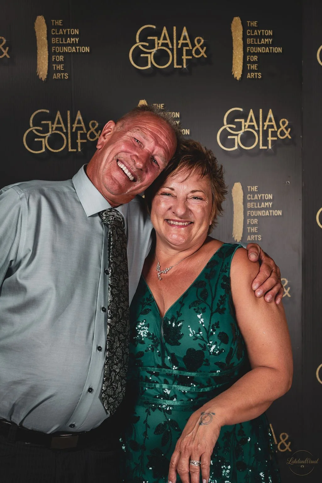 Gala&Golf-166.jpg