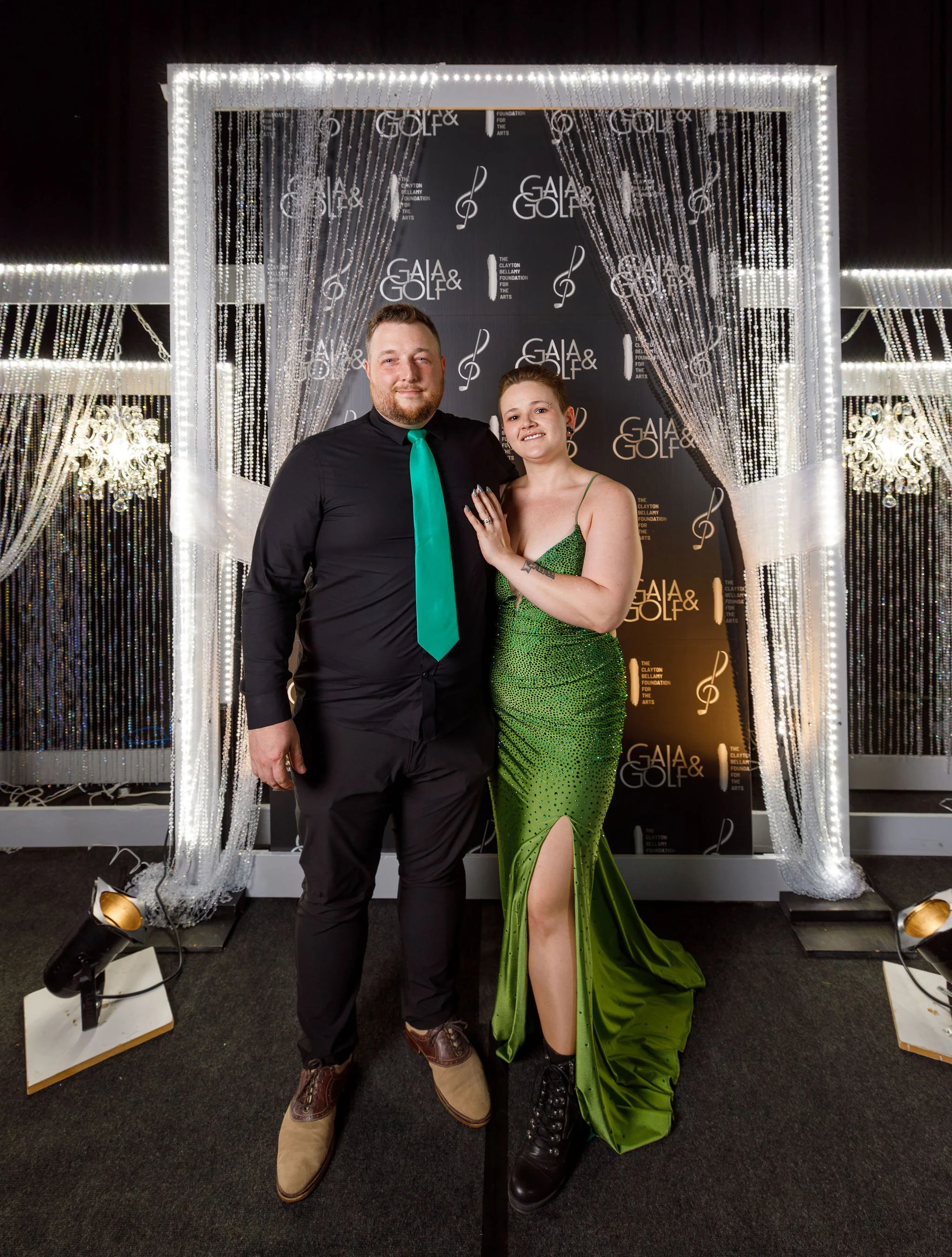 TheClaytonBellamyFoundation2026-6.jpg