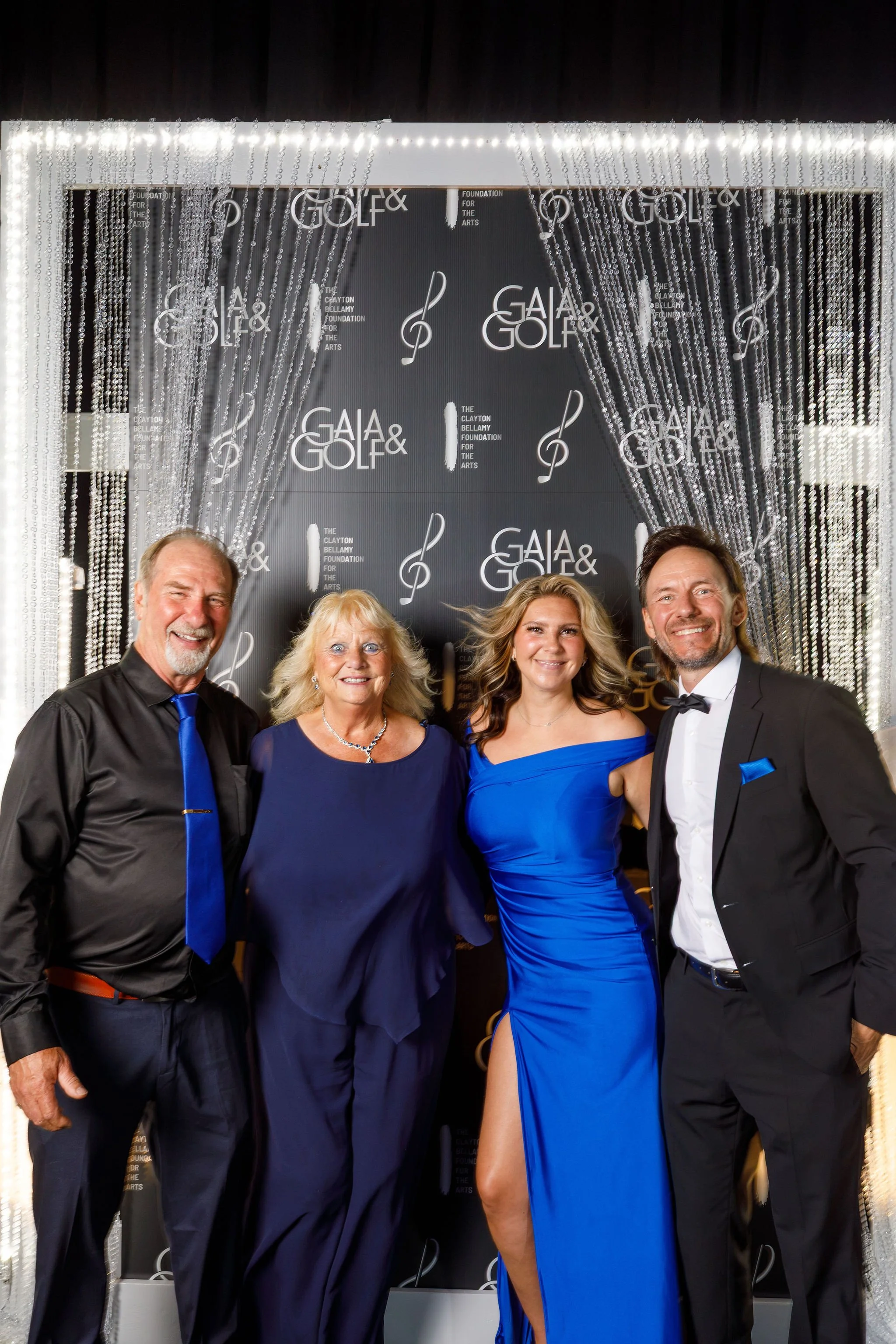 TheClaytonBellamyFoundation2026-199.jpg