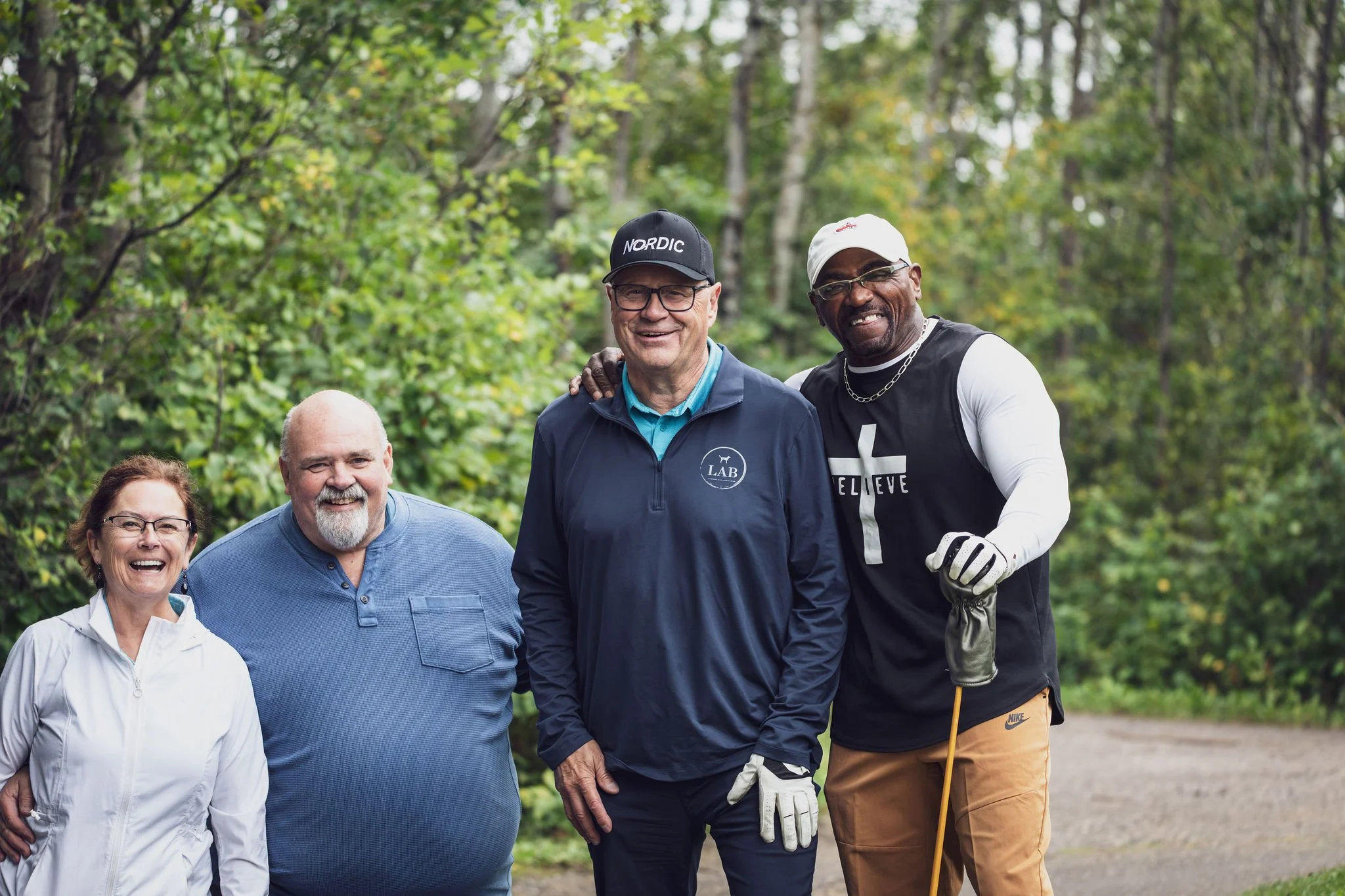 TheClaytonBellamyGolfDay-33.jpg
