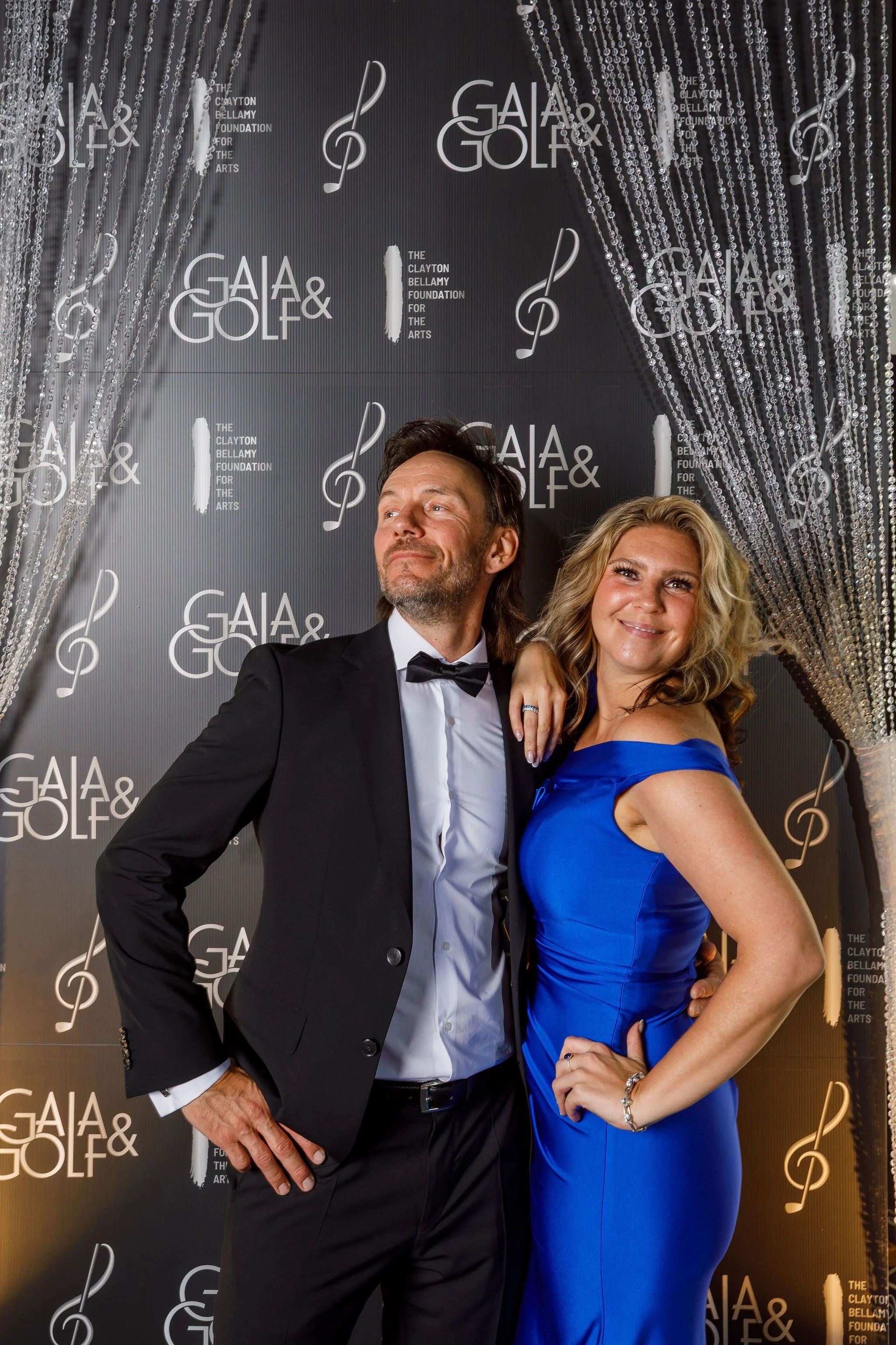 TheClaytonBellamyFoundation2026-194.jpg