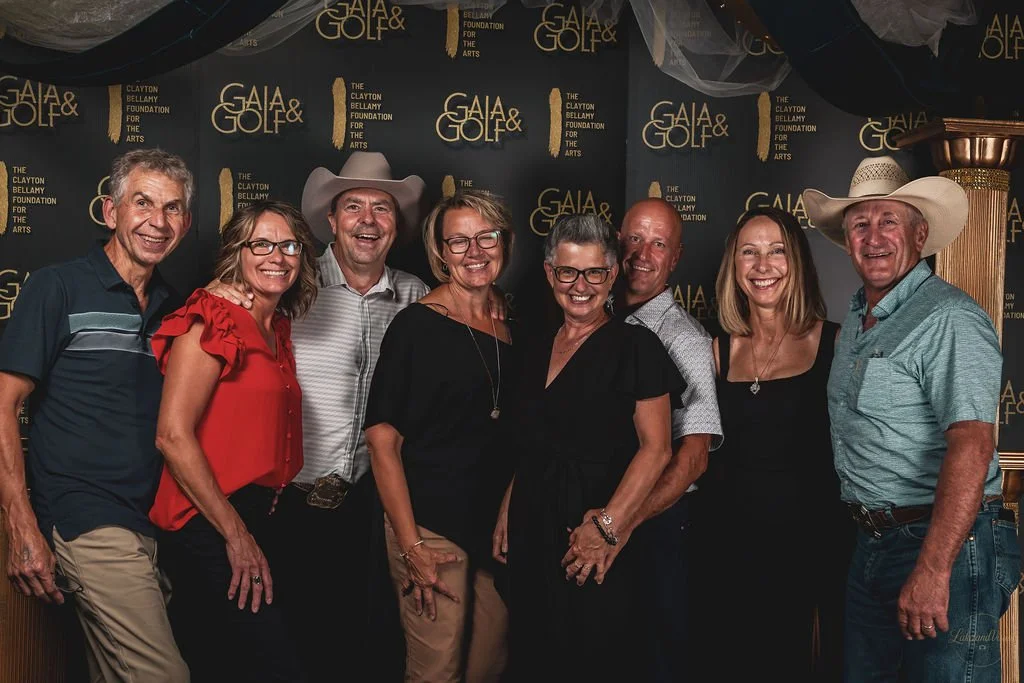 Gala&Golf-183.jpg