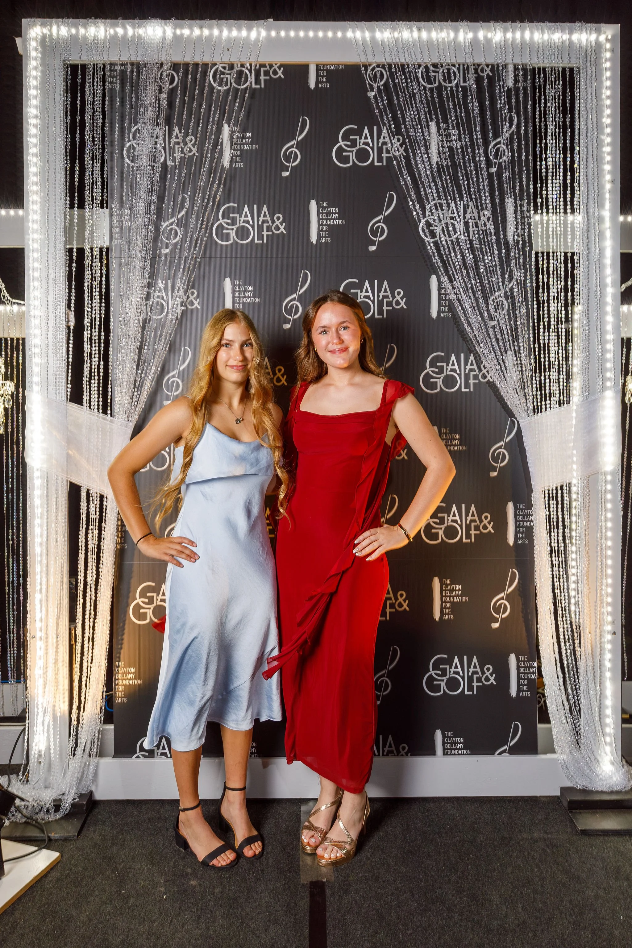 TheClaytonBellamyFoundation2026-145.jpg
