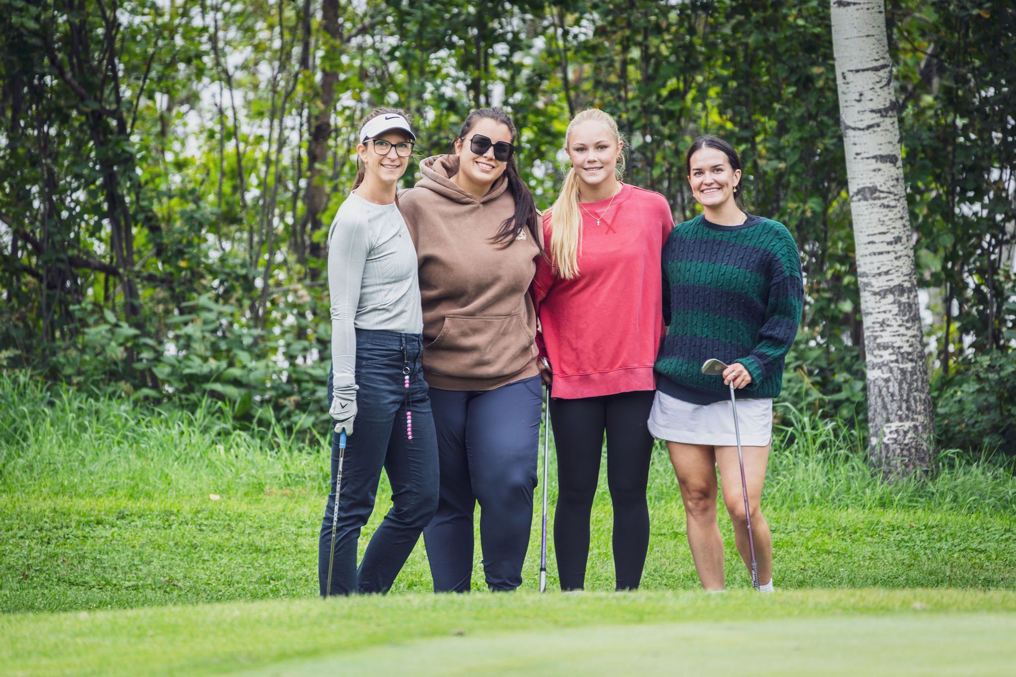 TheClaytonBellamyGolfDay-61.jpg