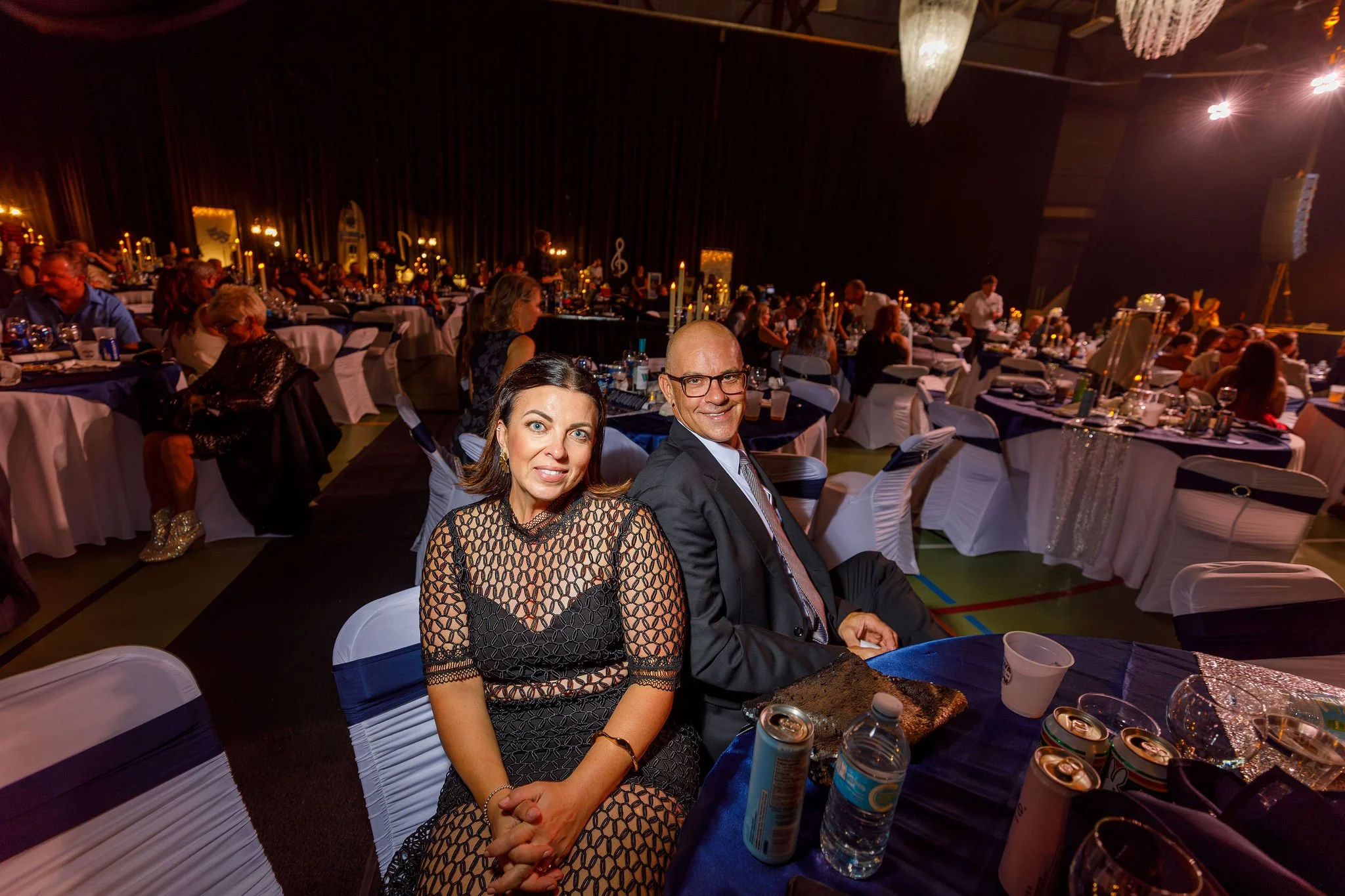 TheClaytonBellamyFoundation2026-242.jpg
