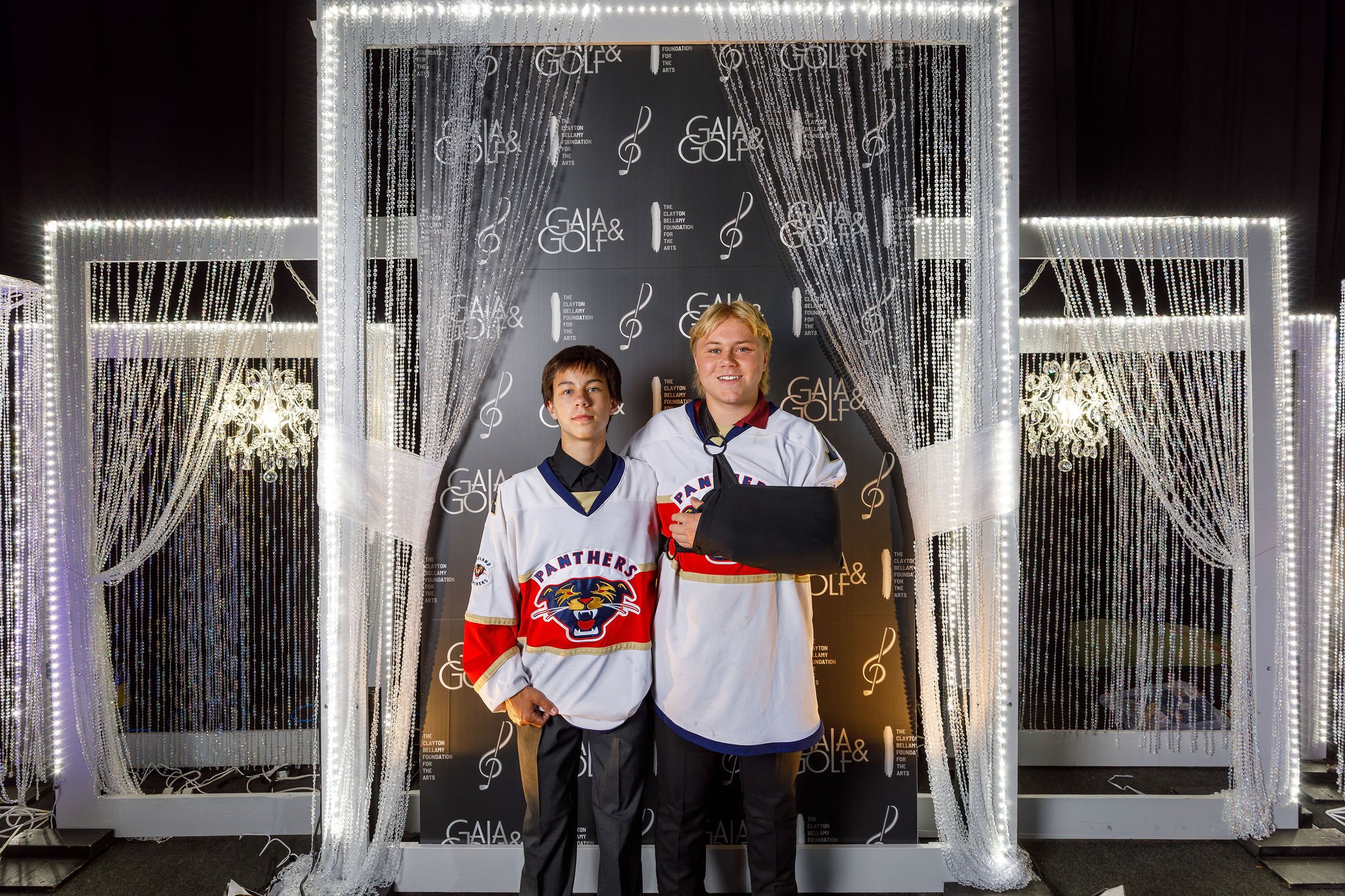 TheClaytonBellamyFoundation2026-12.jpg