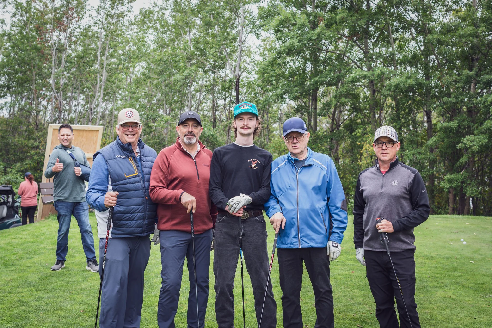 TheClaytonBellamyGolfDay-56.jpg