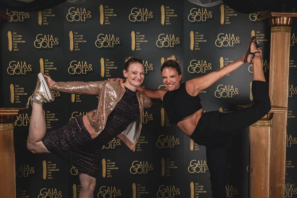 Gala&Golf-118.jpg