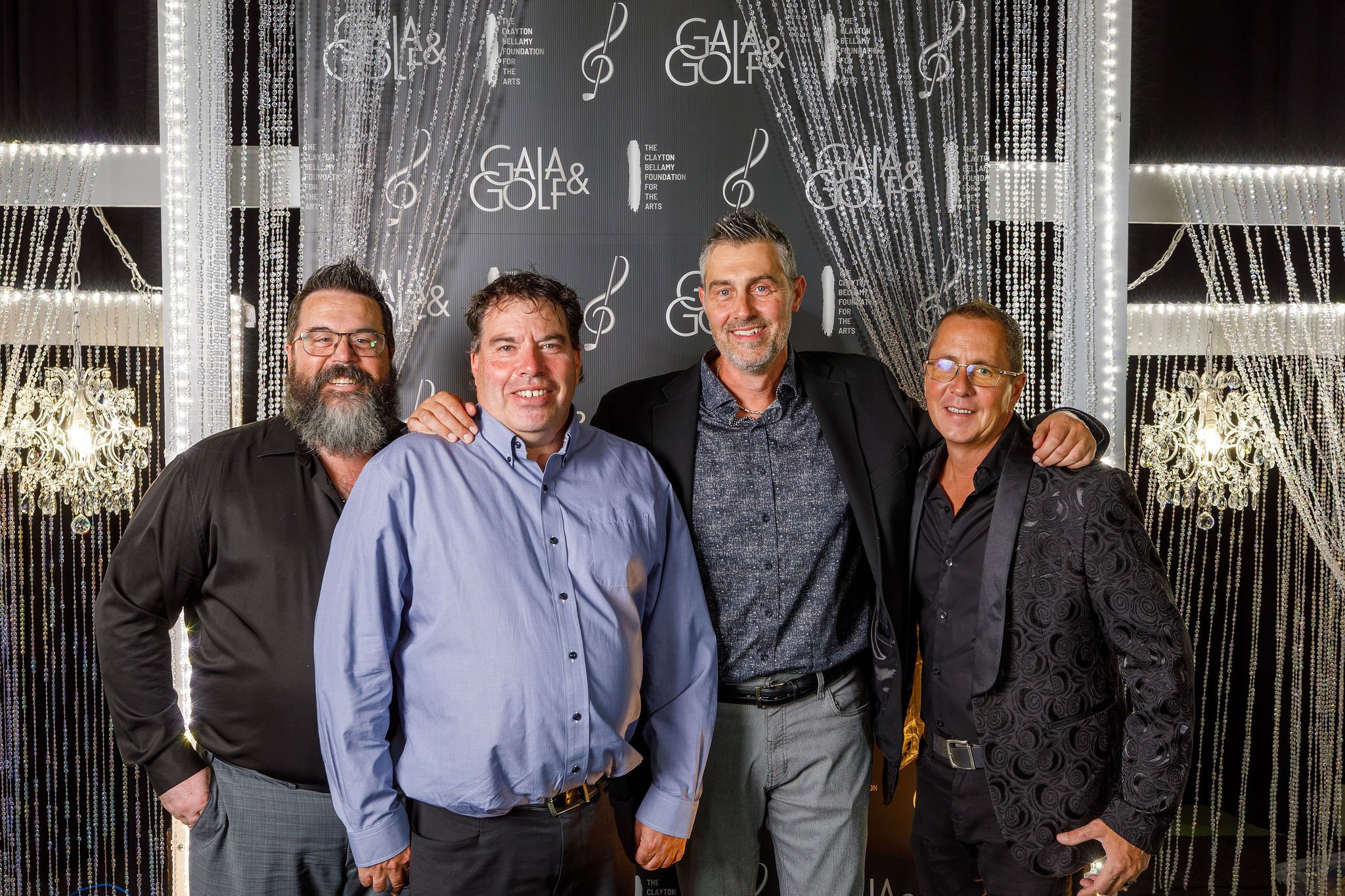 TheClaytonBellamyFoundation2026-98.jpg