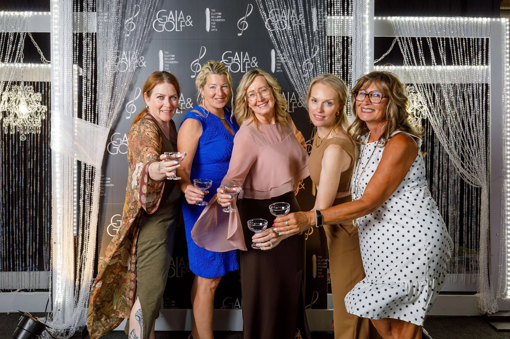 TheClaytonBellamyFoundation2026-121.jpg