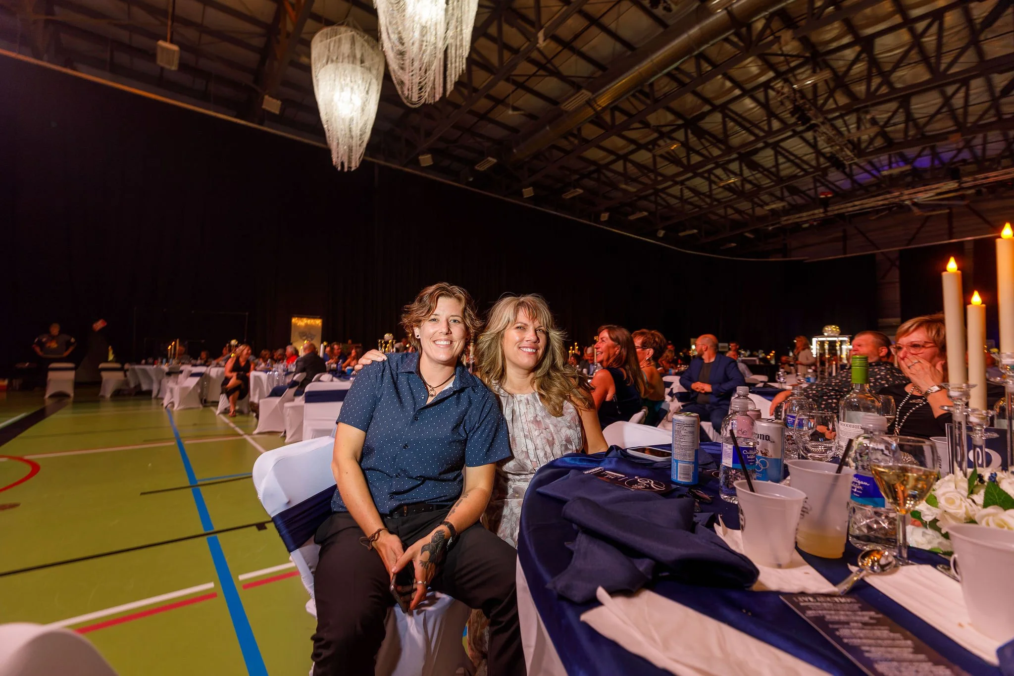 TheClaytonBellamyFoundation2026-233.jpg