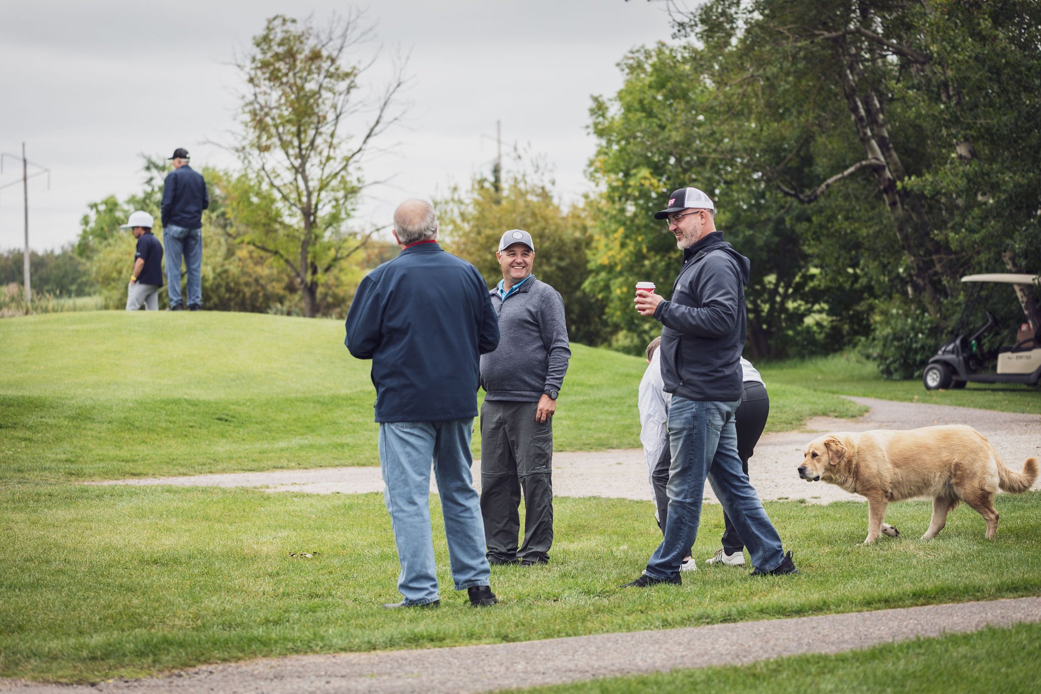 TheClaytonBellamyGolfDay-26.jpg