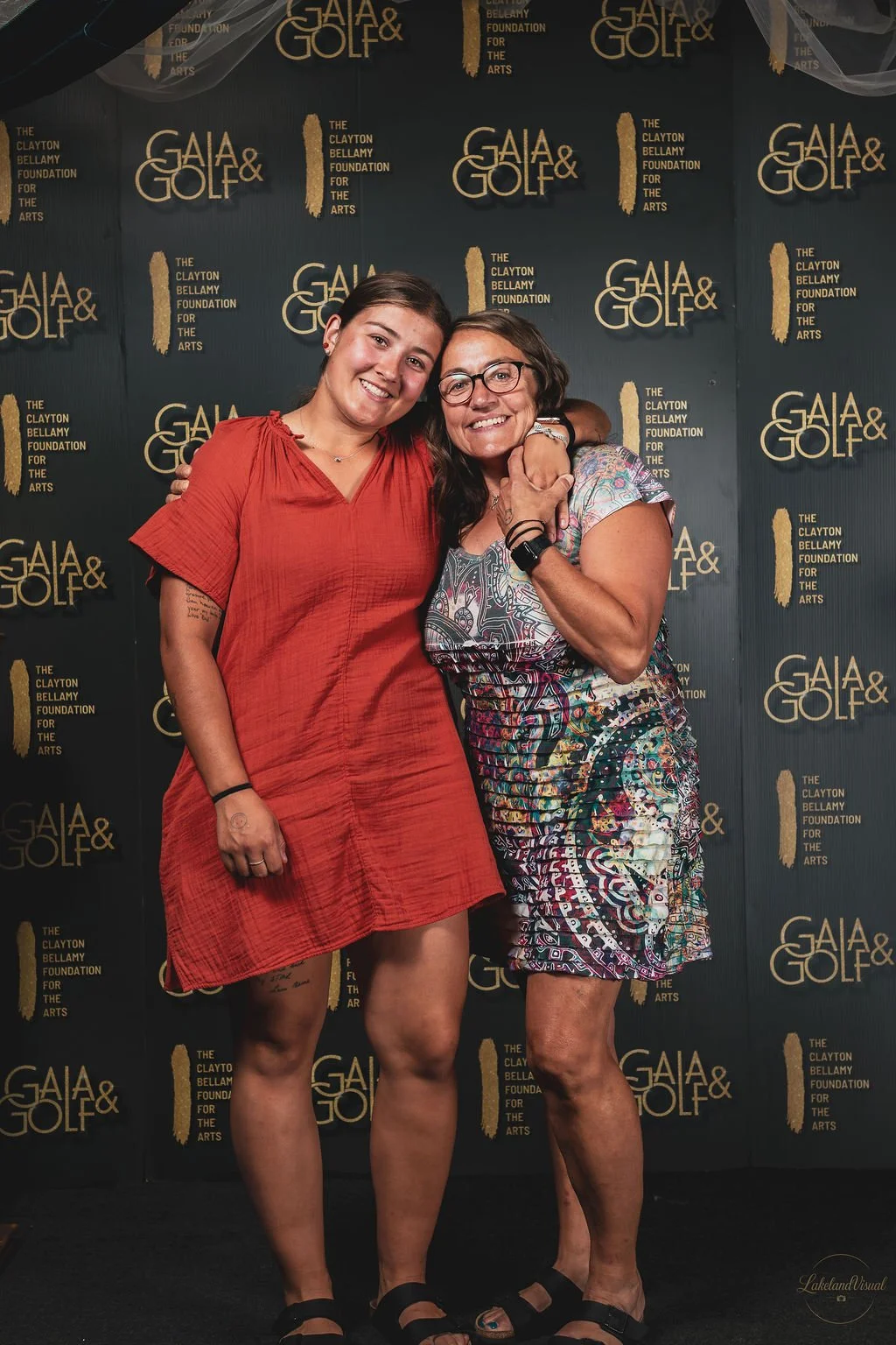 Gala&Golf-072.jpg
