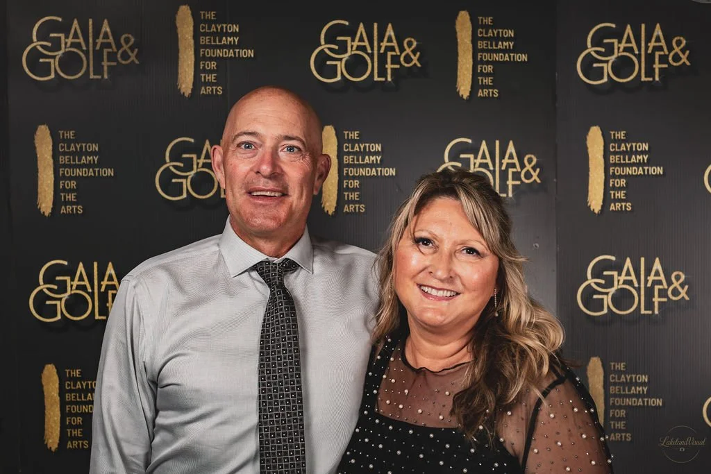 Gala&Golf-161.jpg