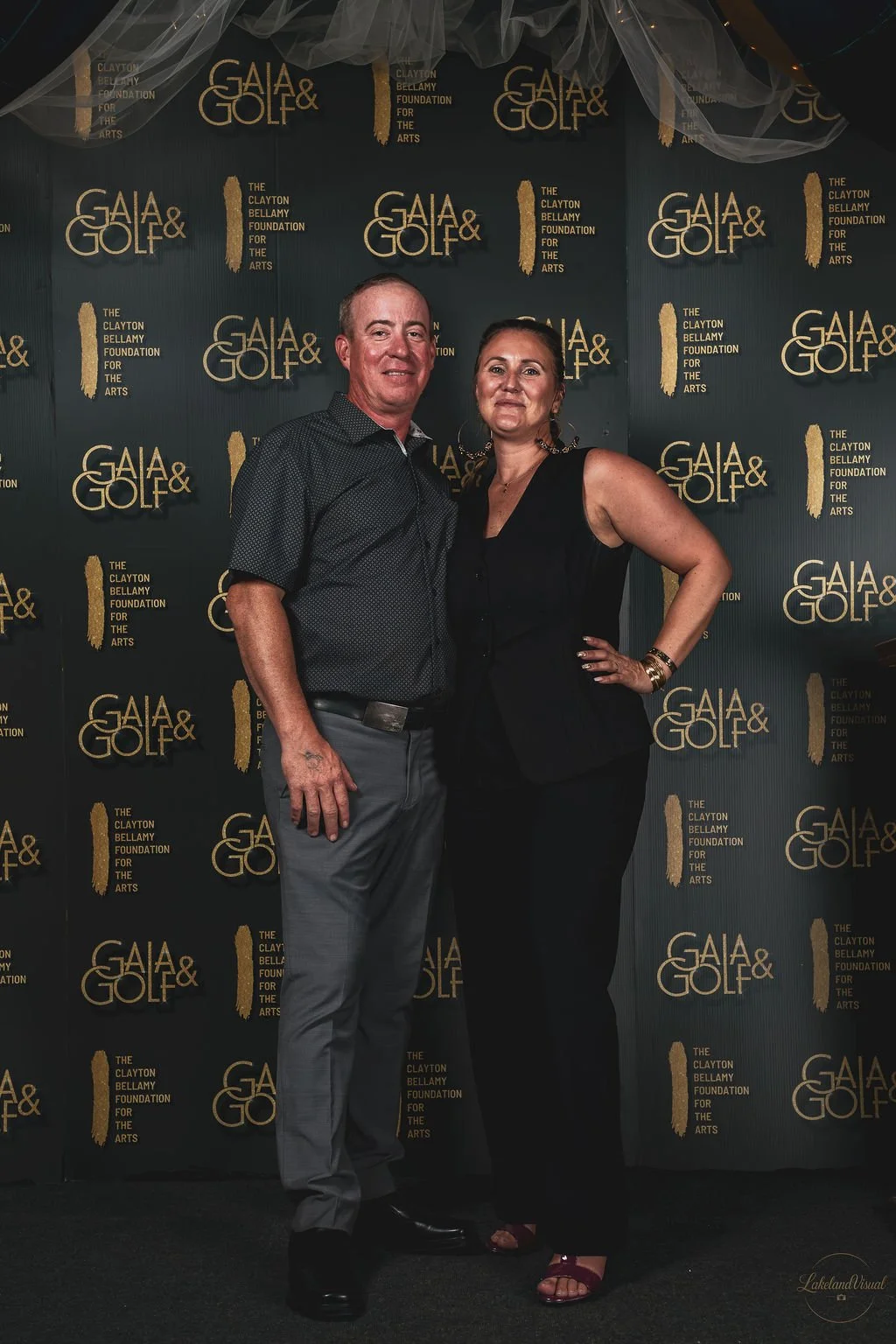 Gala&Golf-150.jpg
