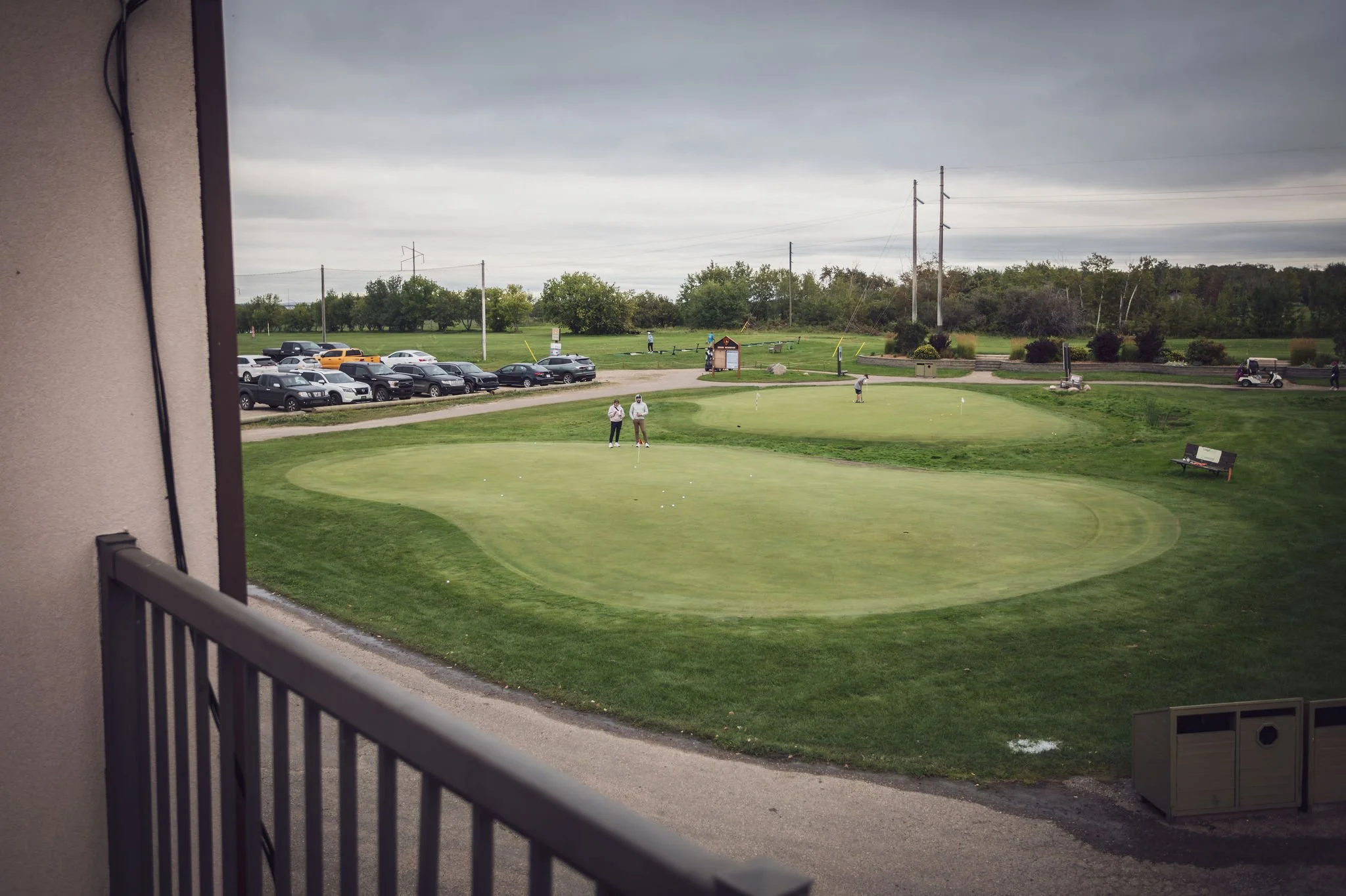 TheClaytonBellamyGolfDay-67.jpg