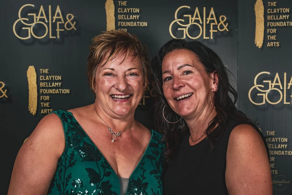 Gala&Golf-169.jpg