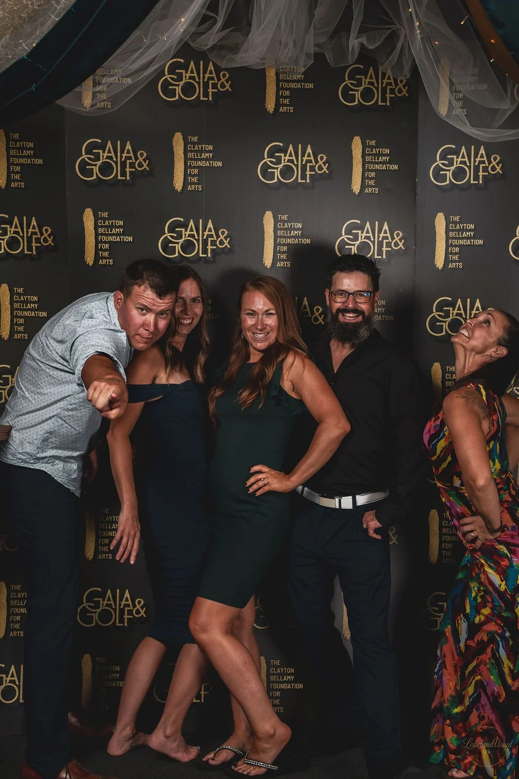 Gala&Golf-180.jpg