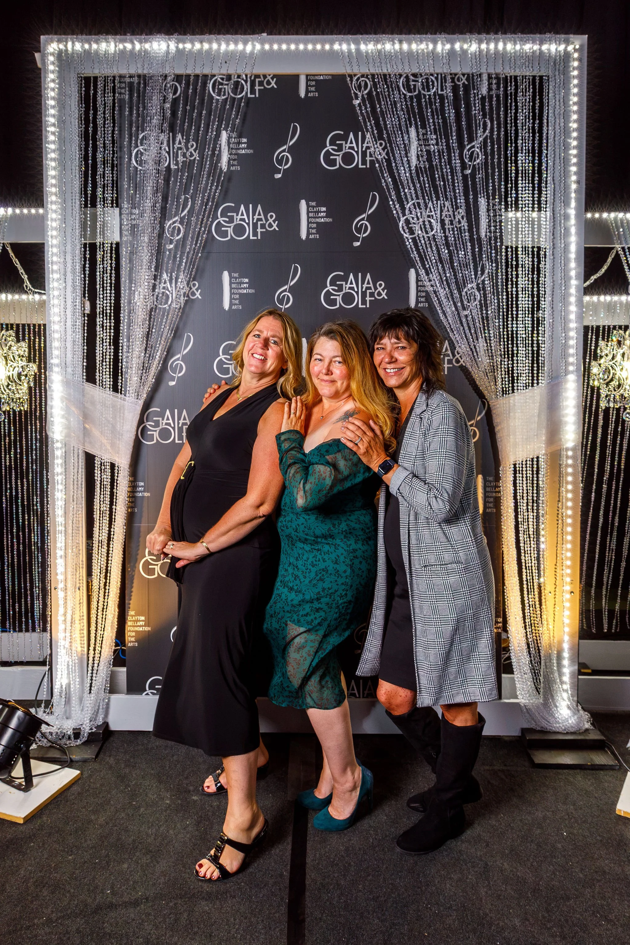 TheClaytonBellamyFoundation2026-160.jpg