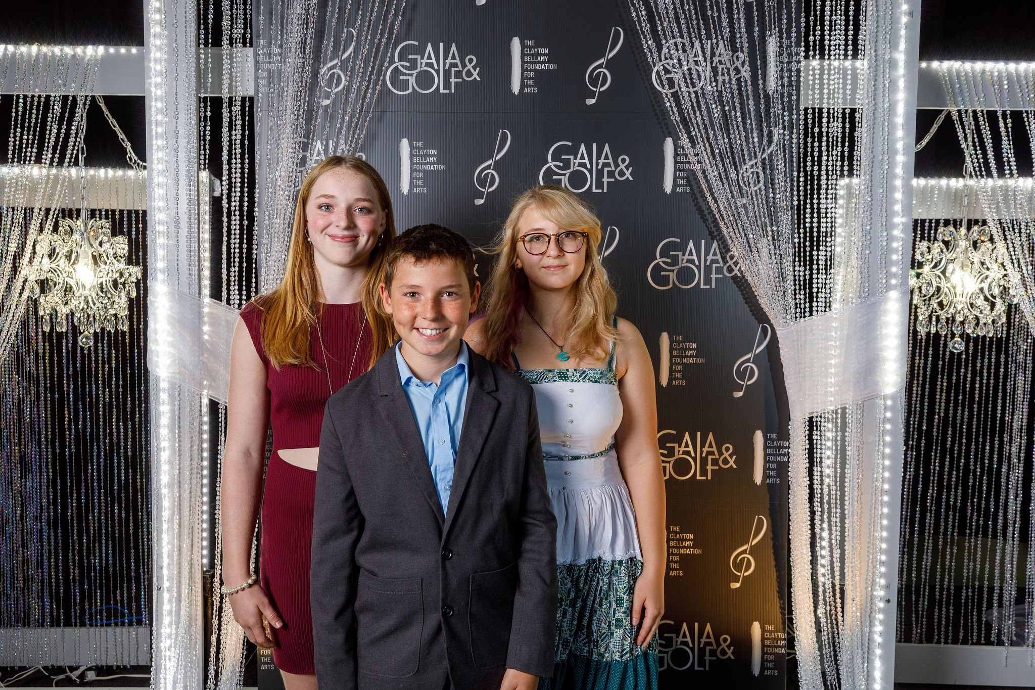 TheClaytonBellamyFoundation2026-26.jpg