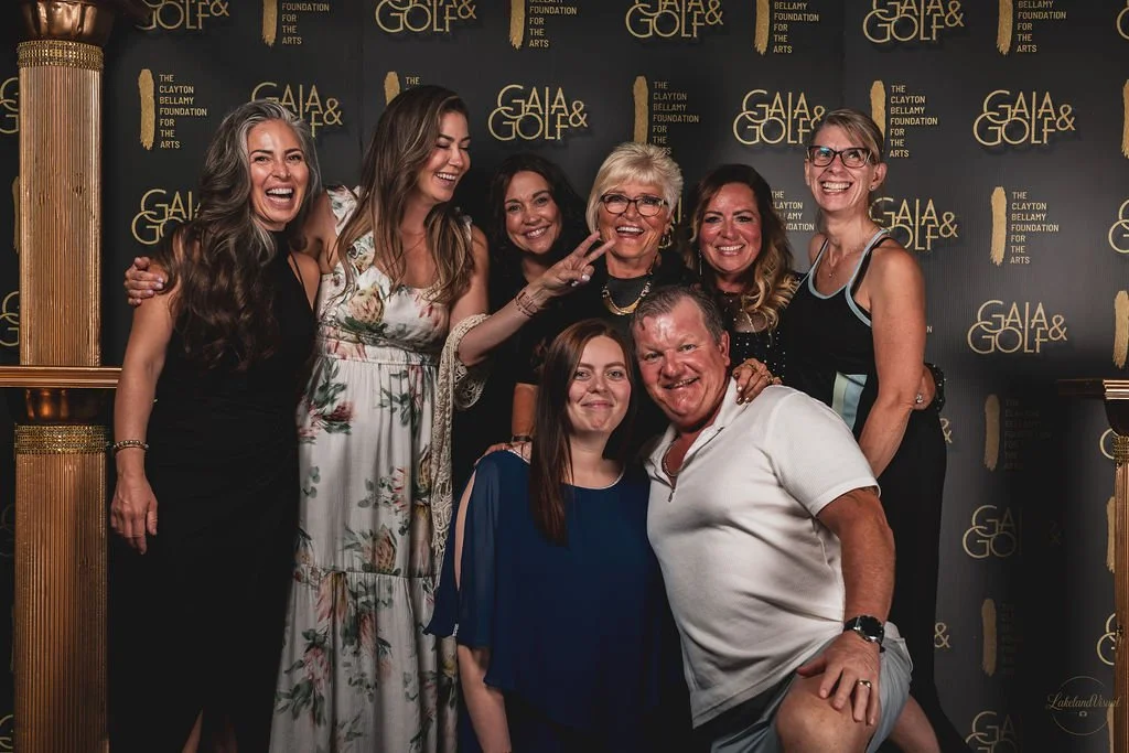 Gala&Golf-145.jpg
