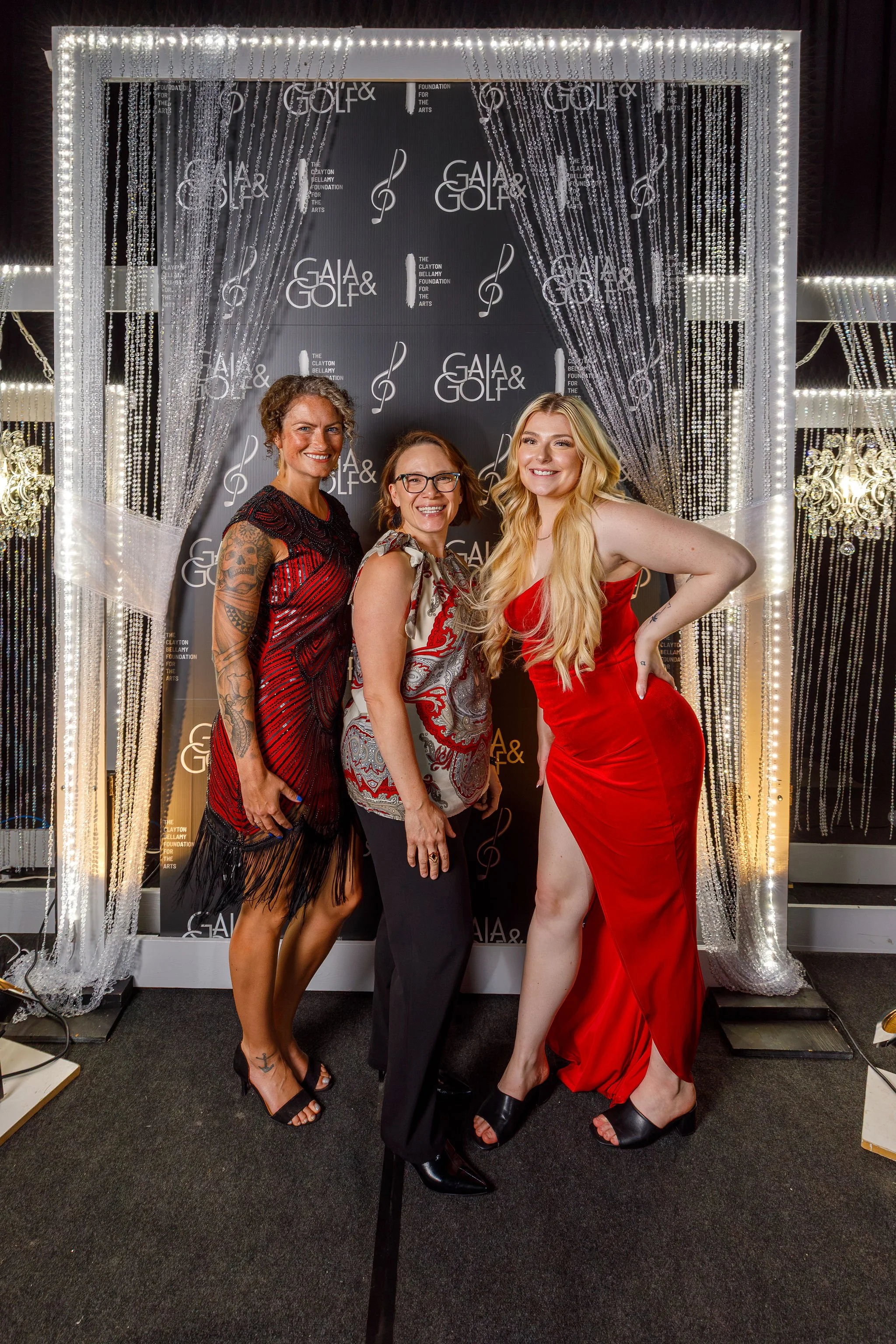 TheClaytonBellamyFoundation2026-161.jpg