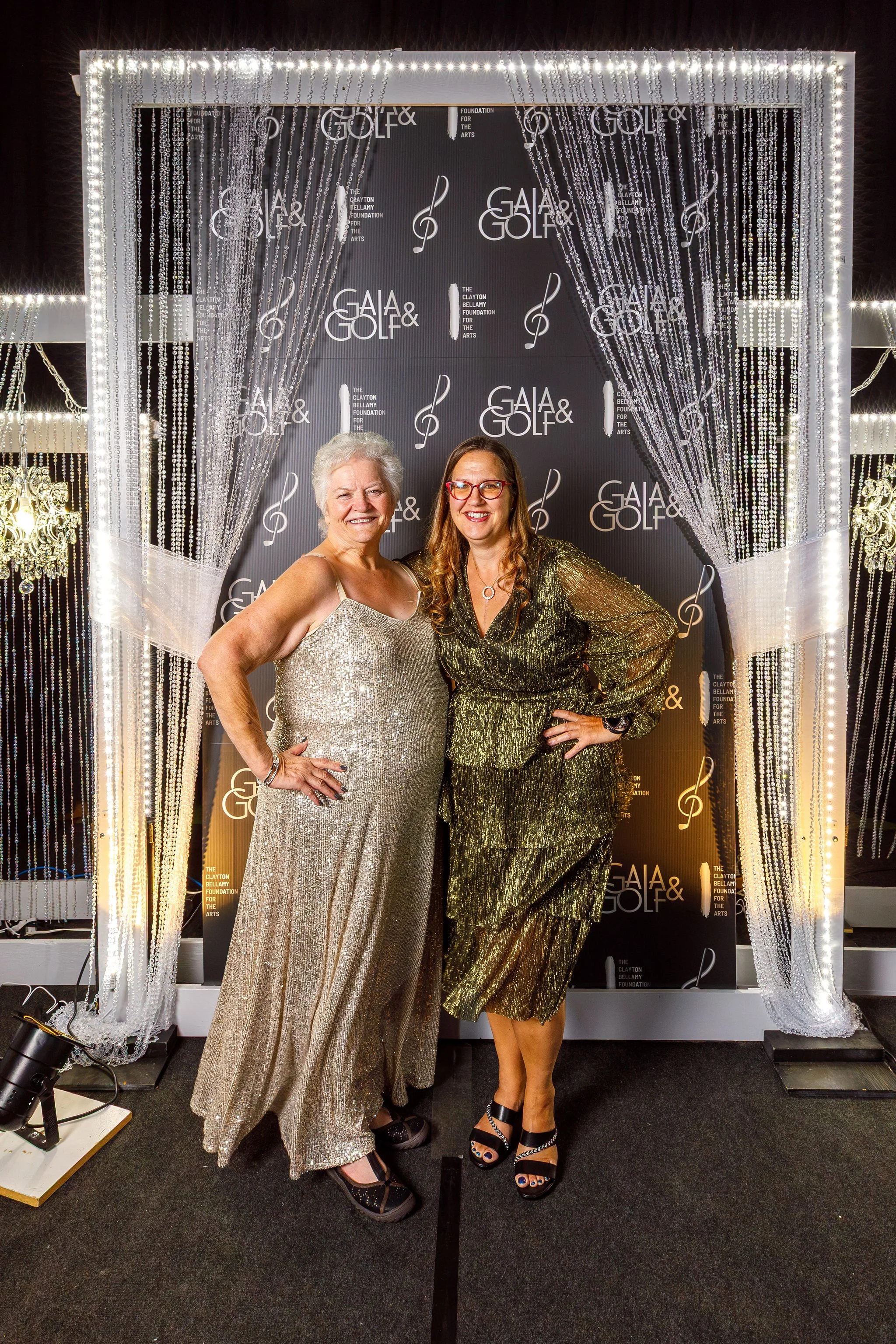 TheClaytonBellamyFoundation2026-158.jpg