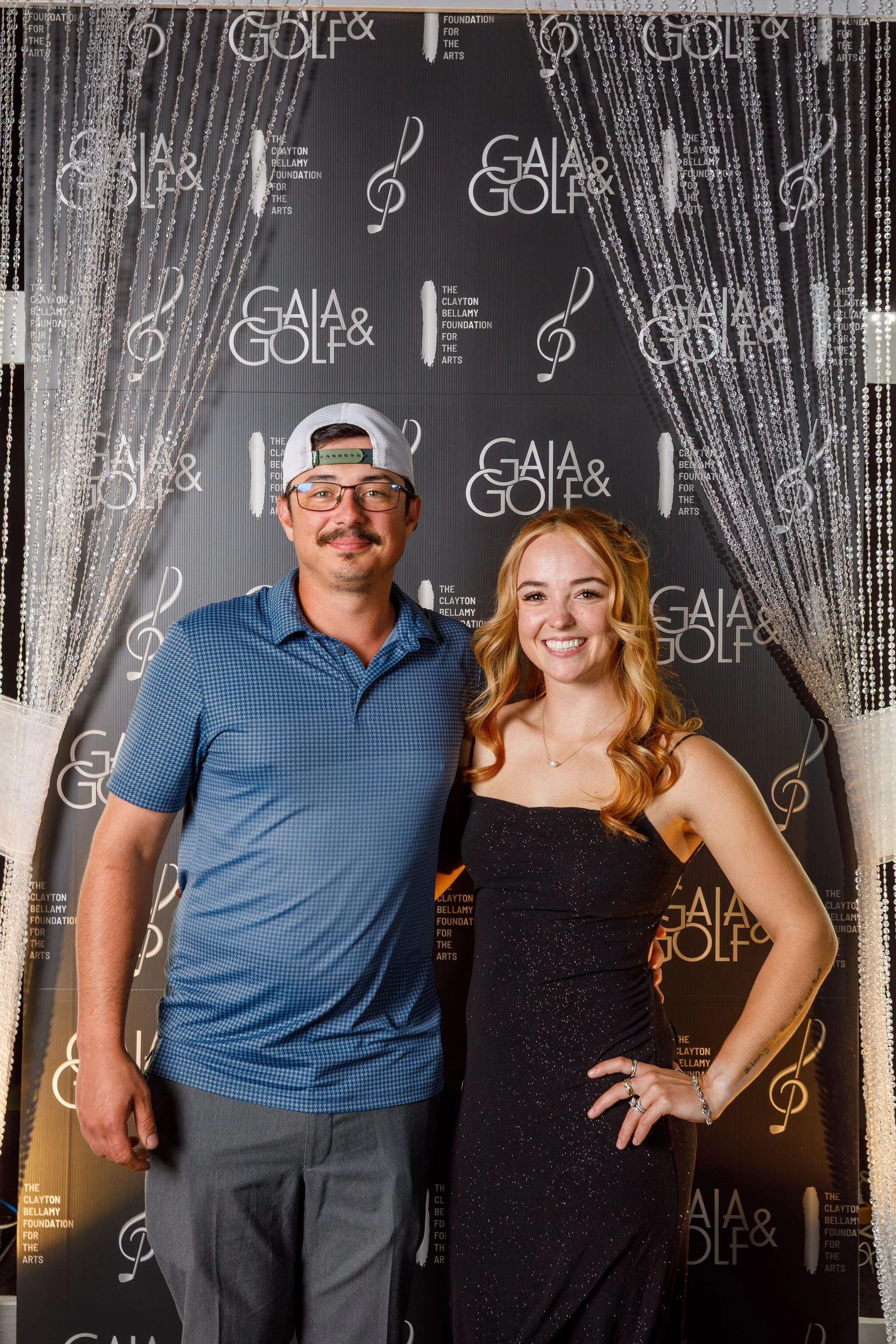 TheClaytonBellamyFoundation2026-143.jpg