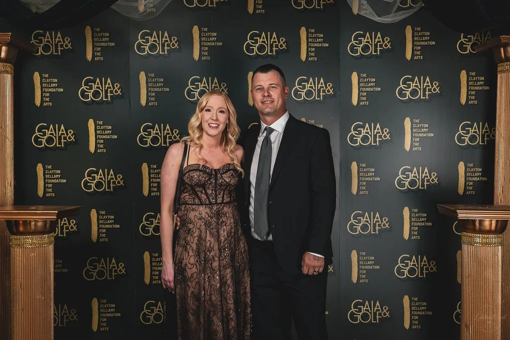 Gala&Golf-015.jpg
