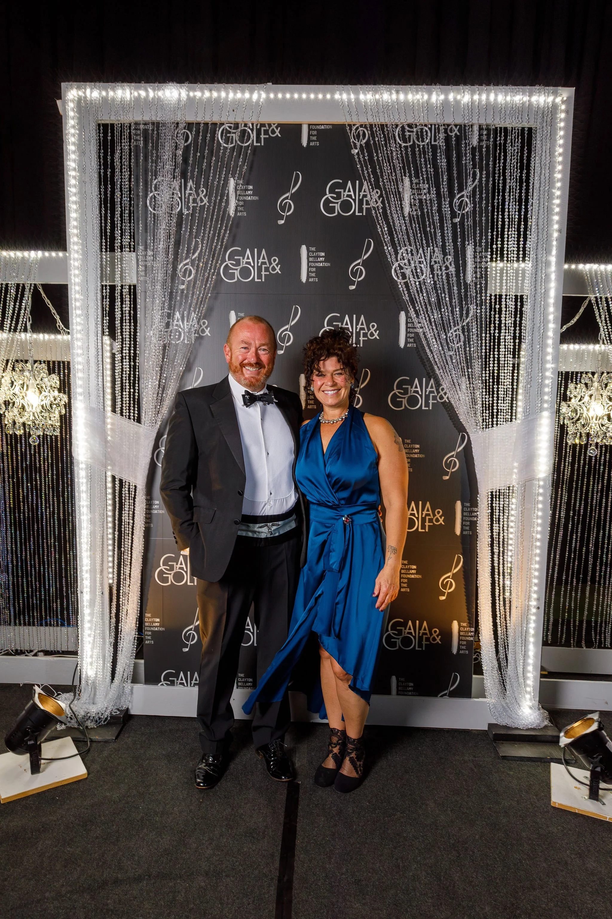 TheClaytonBellamyFoundation2026-19.jpg