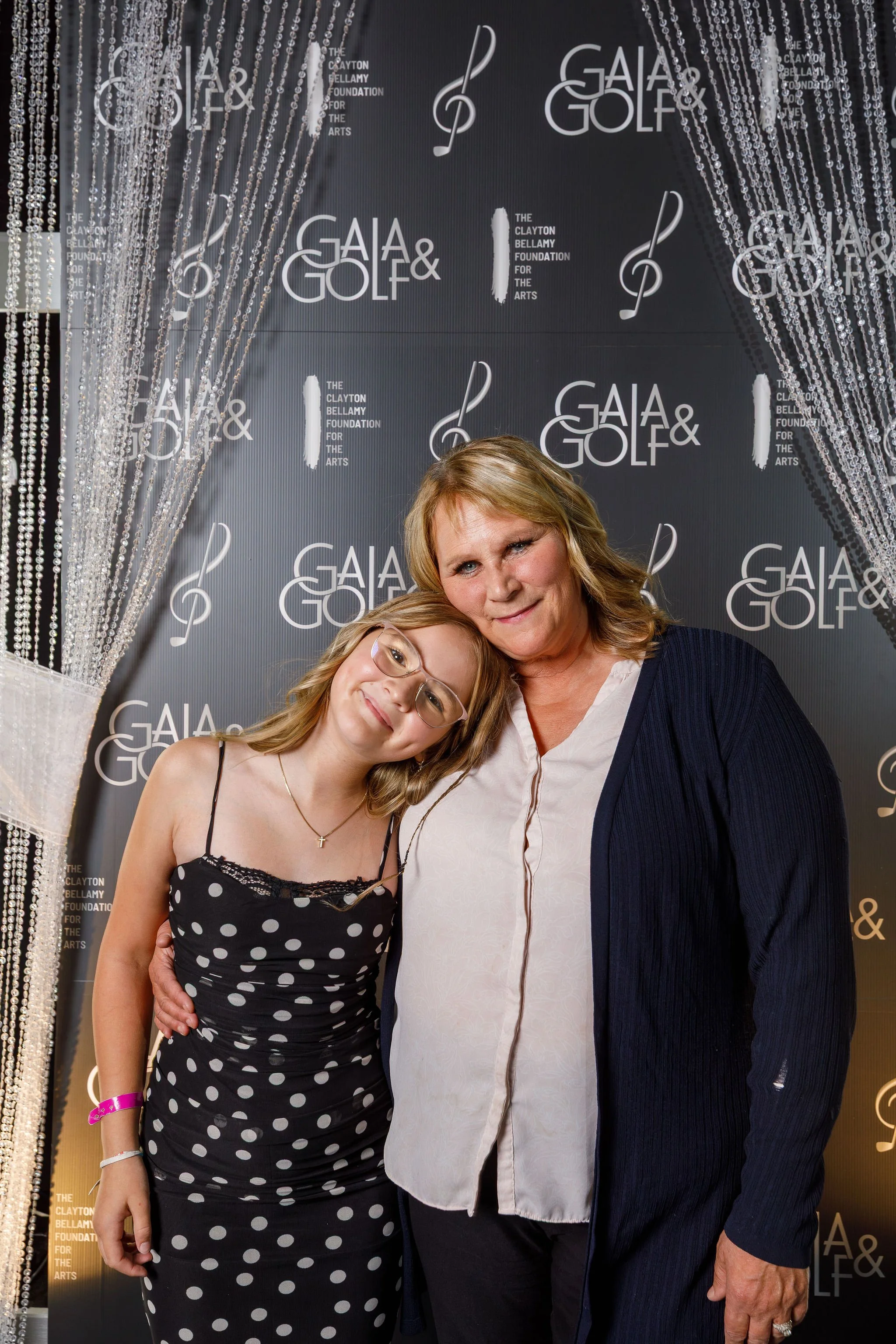 TheClaytonBellamyFoundation2026-61.jpg