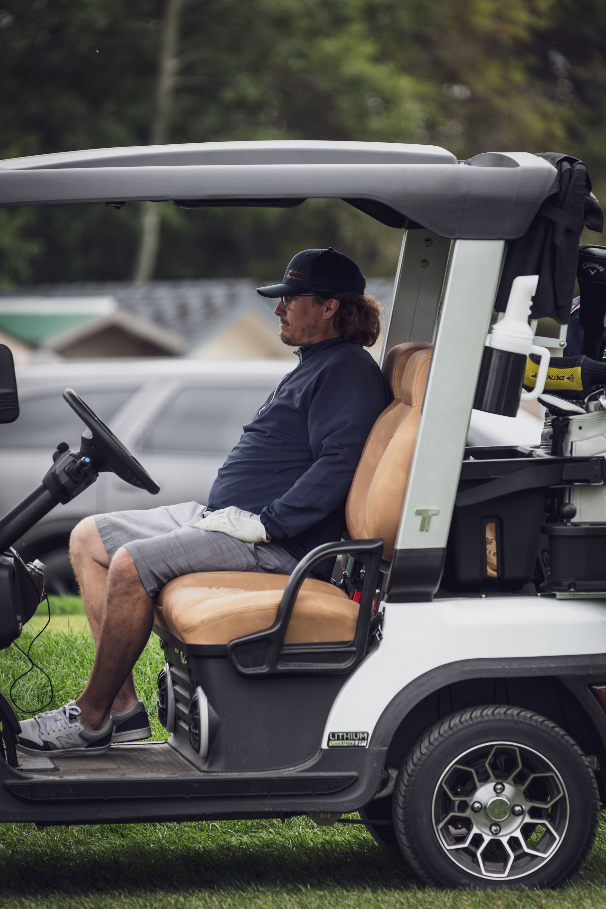 TheClaytonBellamyGolfDay-38.jpg
