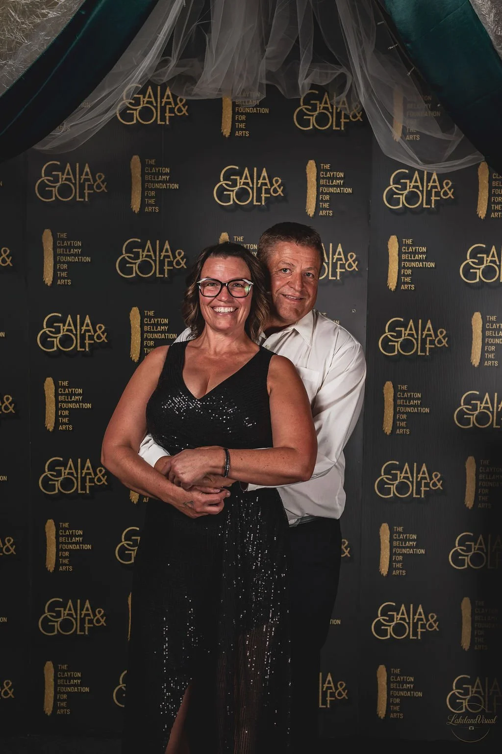 Gala&Golf-132.jpg
