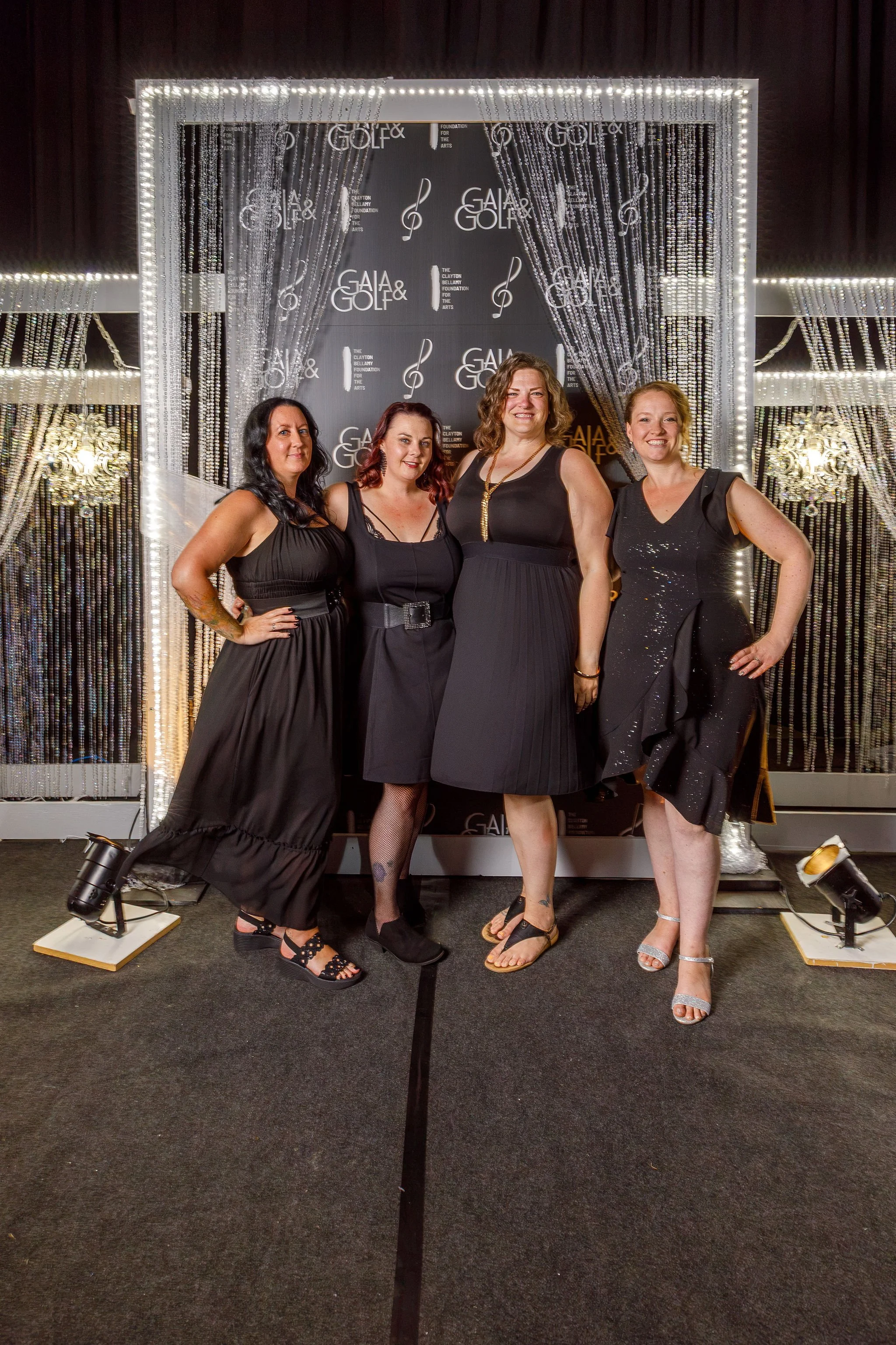 TheClaytonBellamyFoundation2026-130.jpg