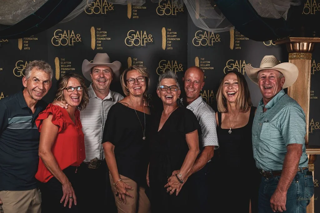 Gala&Golf-182.jpg