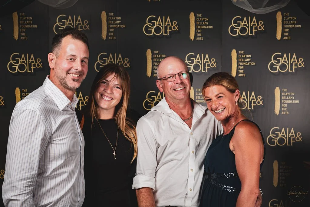 Gala&Golf-086.jpg