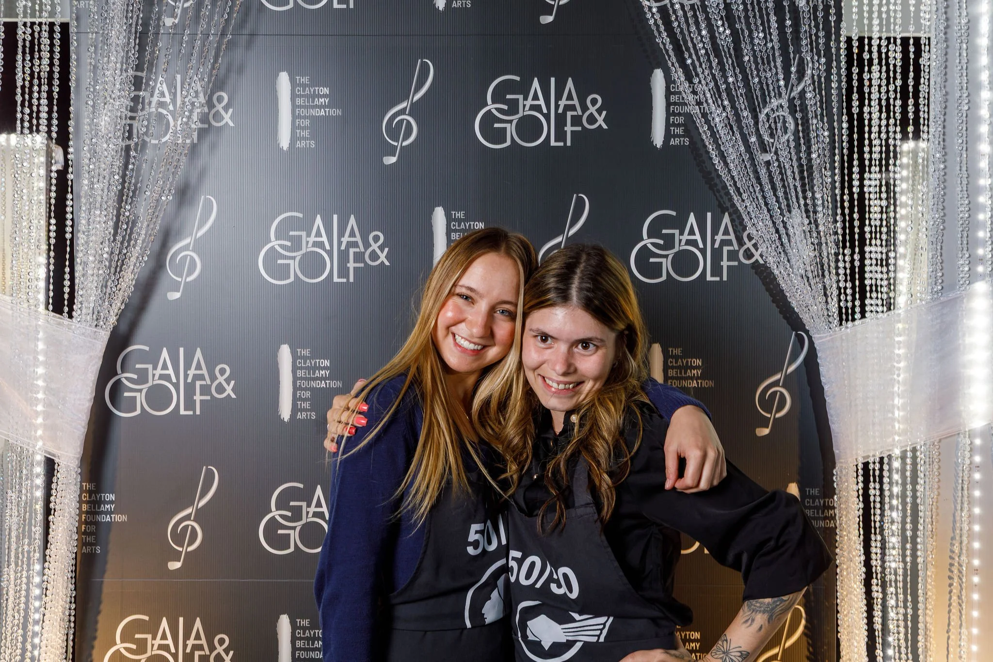 TheClaytonBellamyFoundation2026-163.jpg
