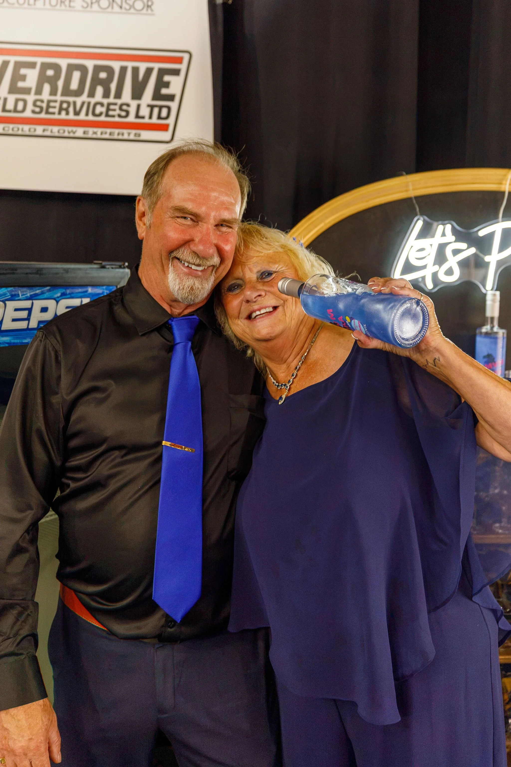 TheClaytonBellamyFoundation2026-110.jpg