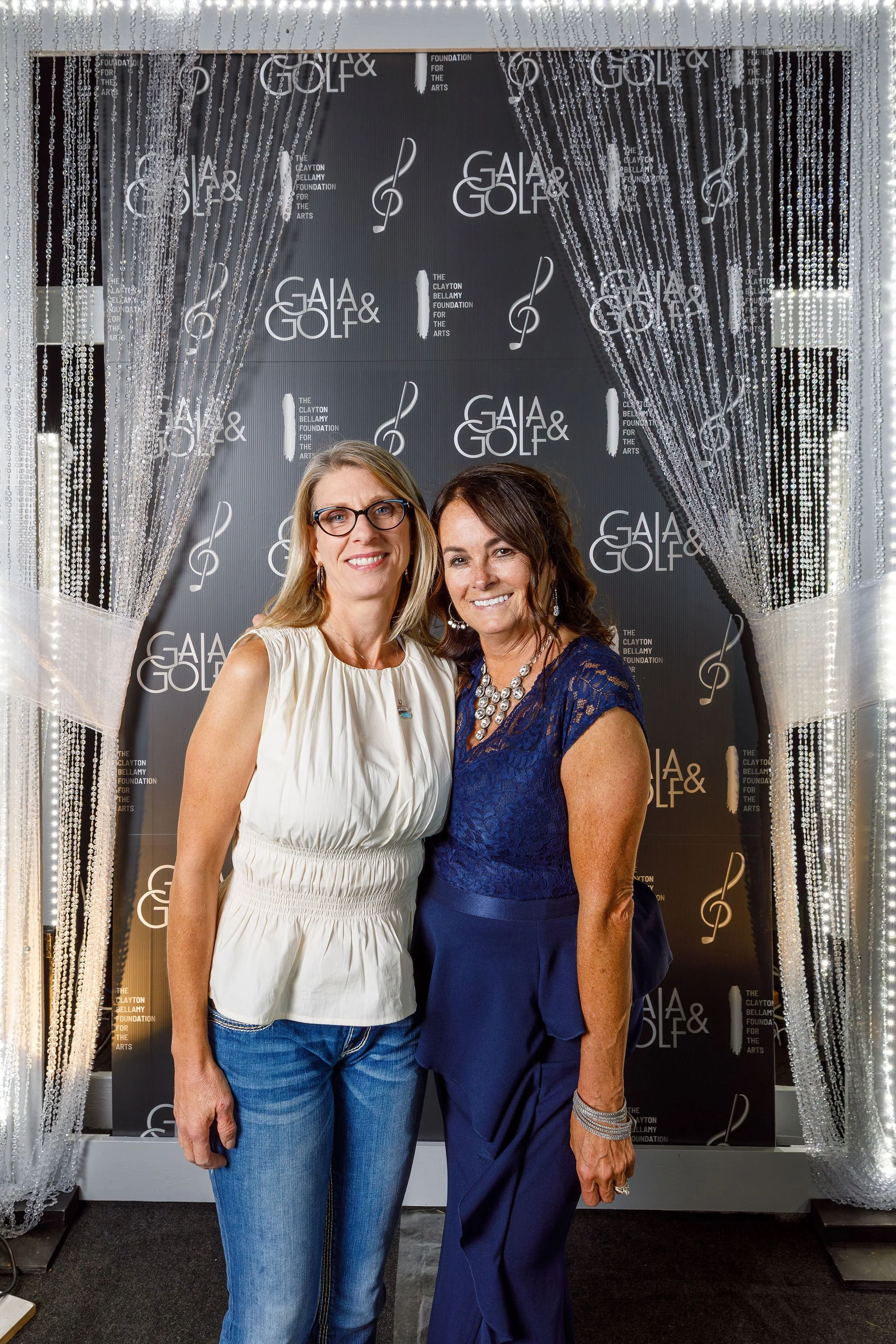 TheClaytonBellamyFoundation2026-113.jpg