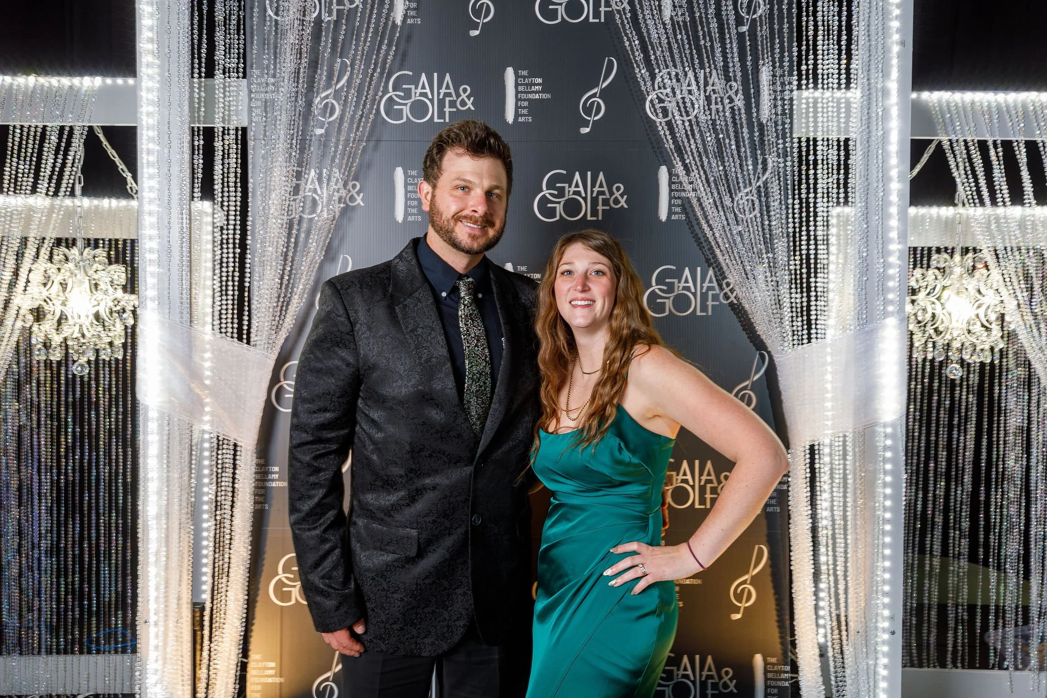 TheClaytonBellamyFoundation2026-57.jpg