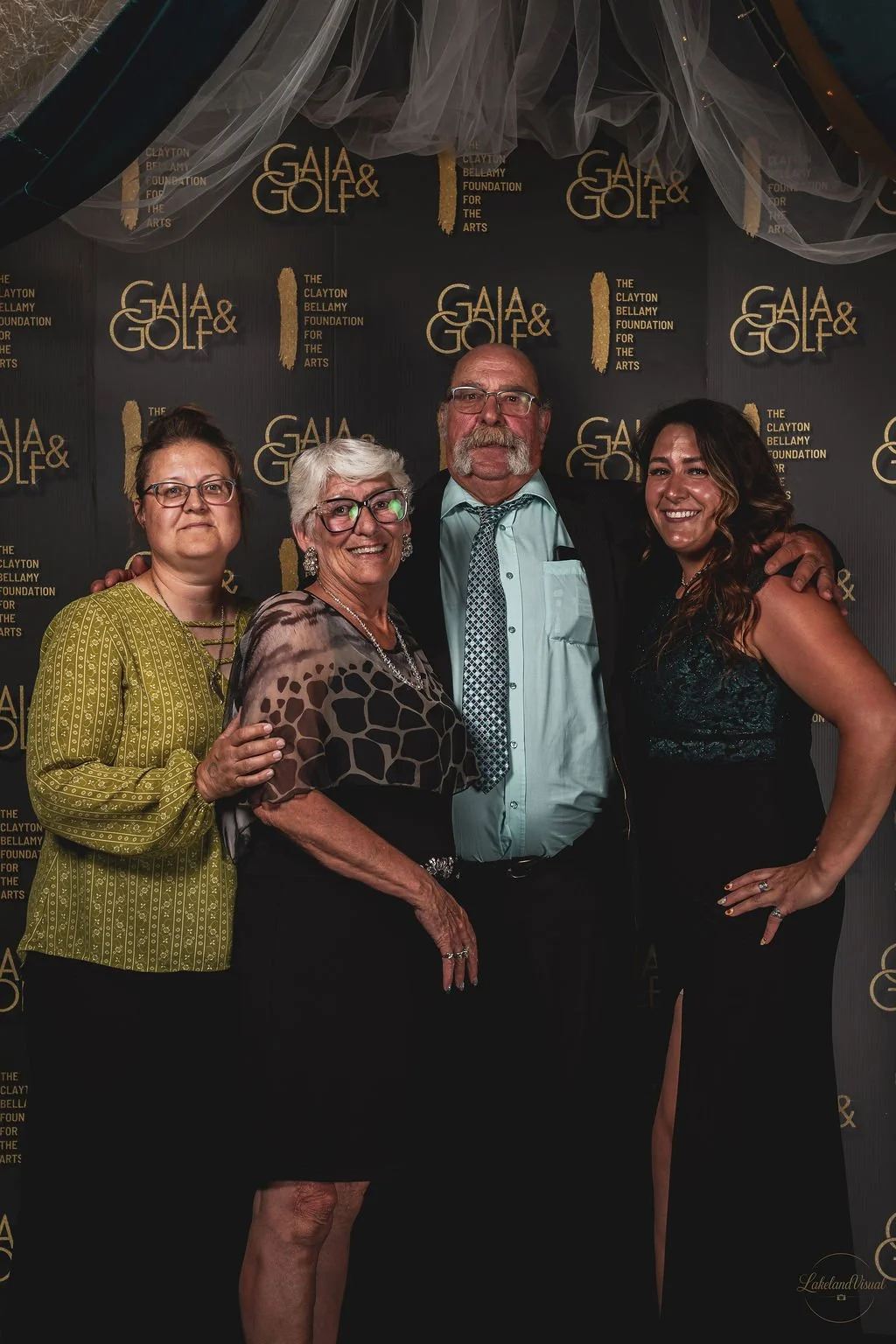 Gala&Golf-088.jpg