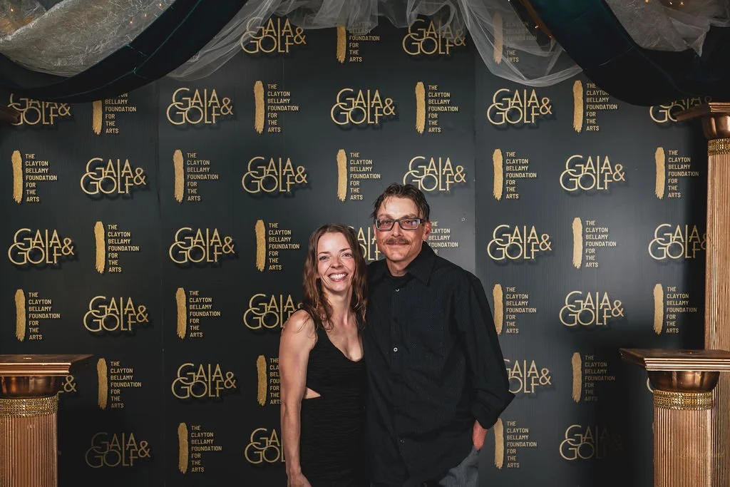 Gala&Golf-058.jpg