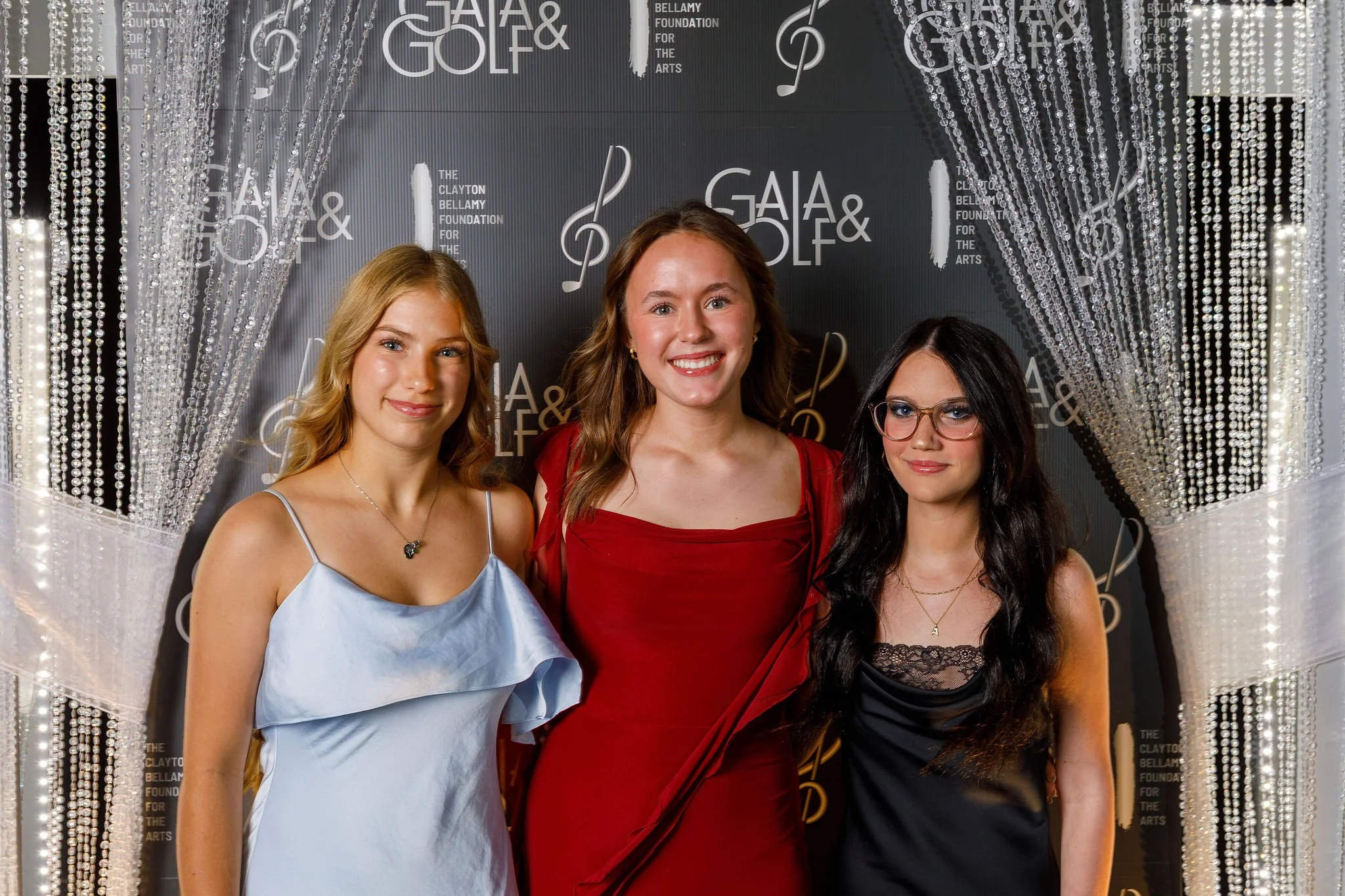 TheClaytonBellamyFoundation2026-105.jpg
