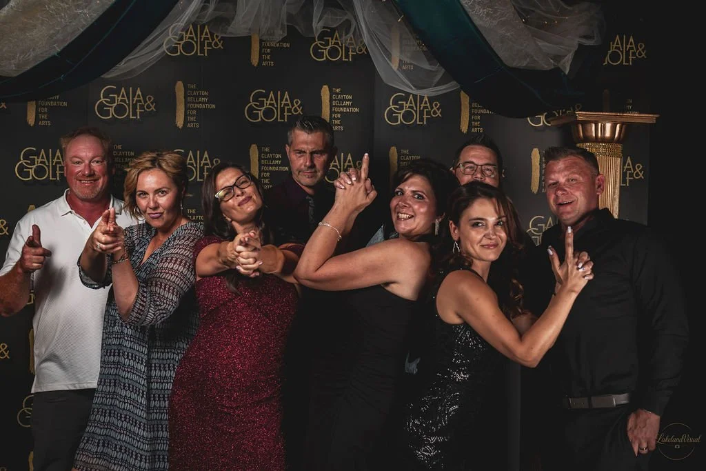 Gala&Golf-084.jpg