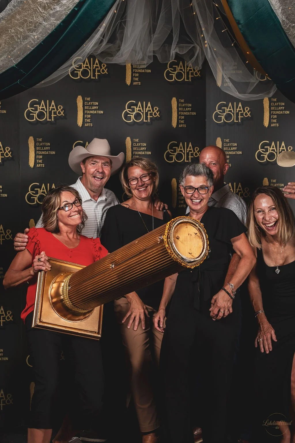 Gala&Golf-185.jpg