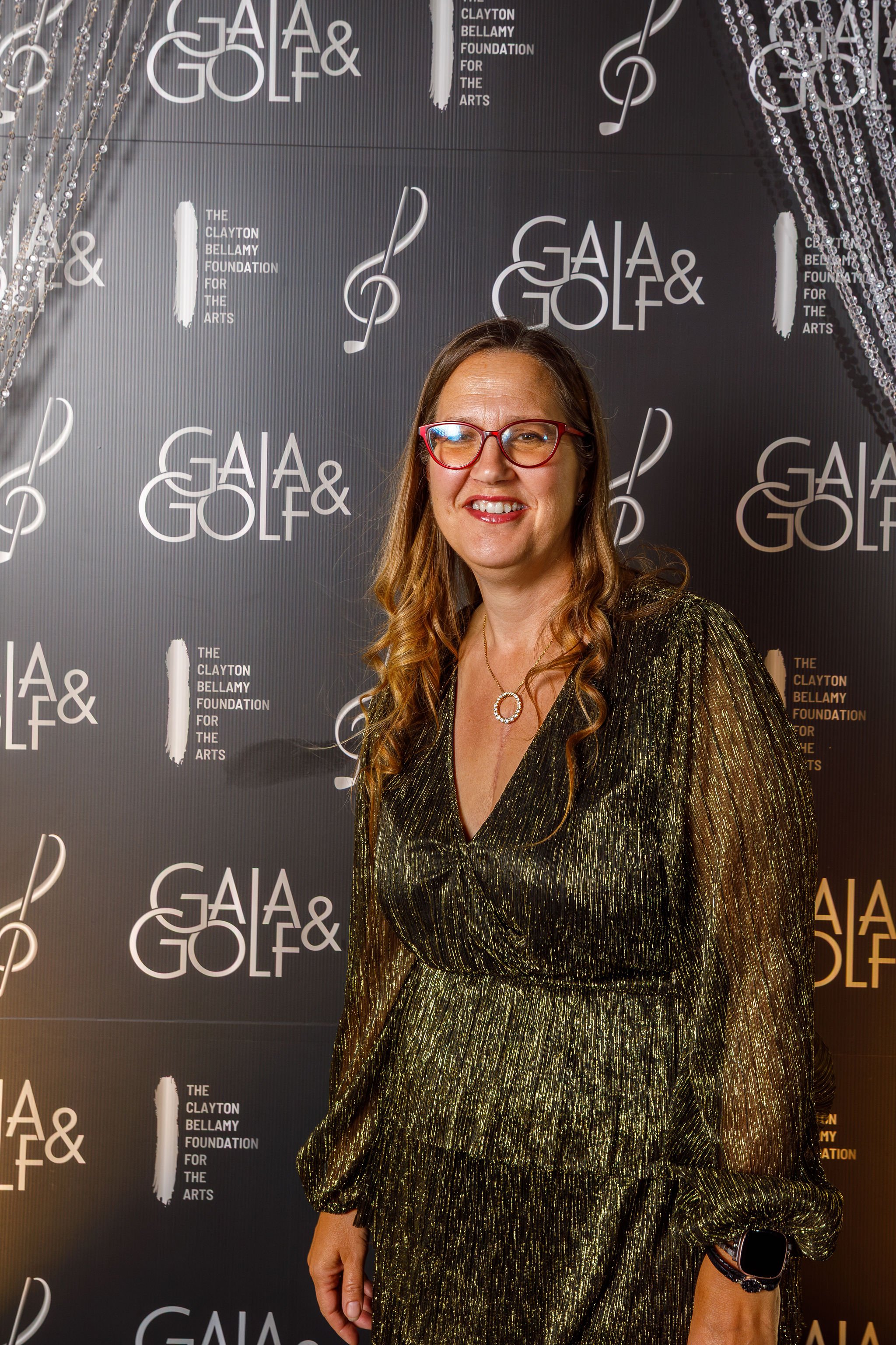 TheClaytonBellamyFoundation2026-157.jpg