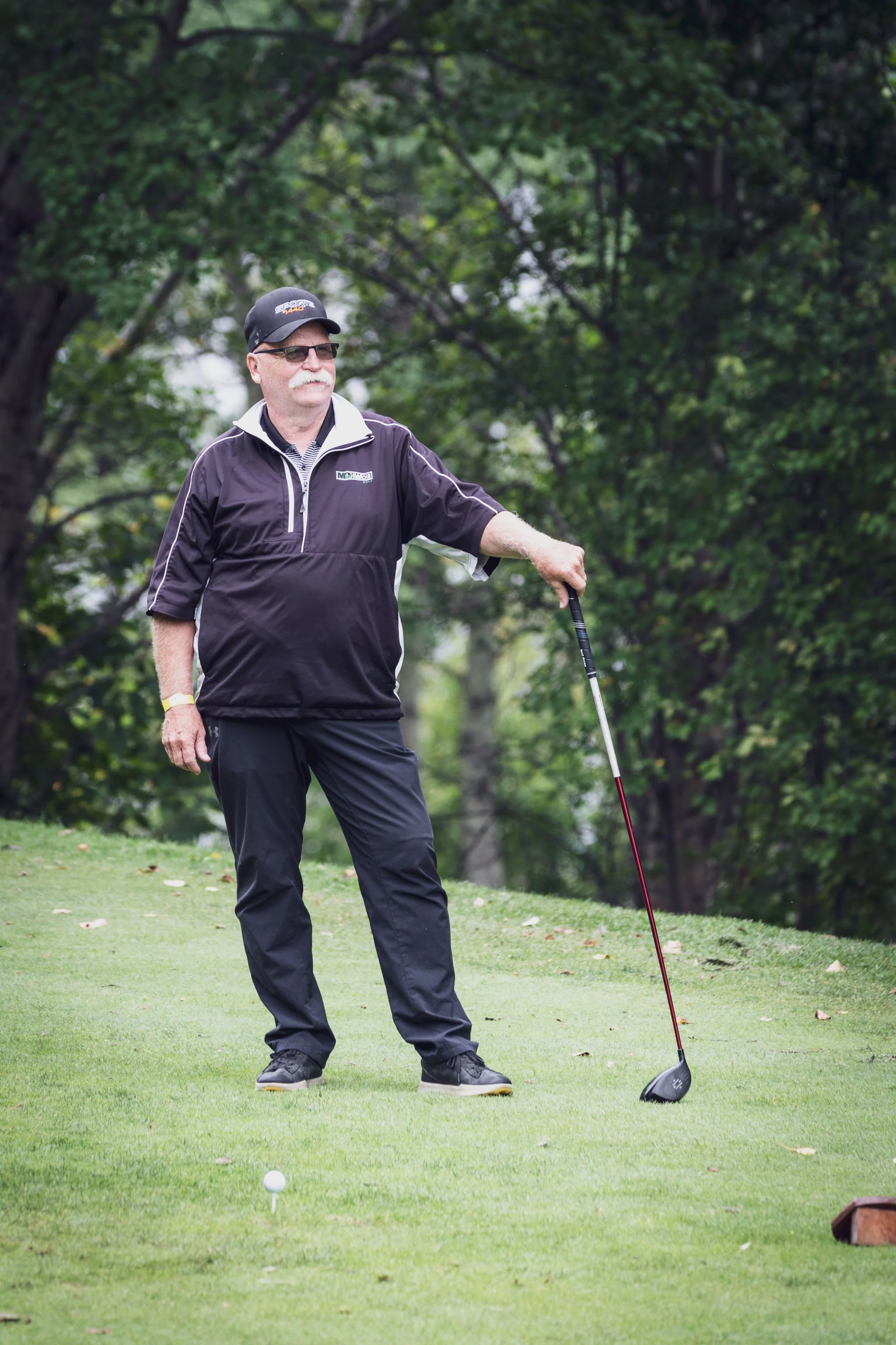 TheClaytonBellamyGolfDay-29.jpg