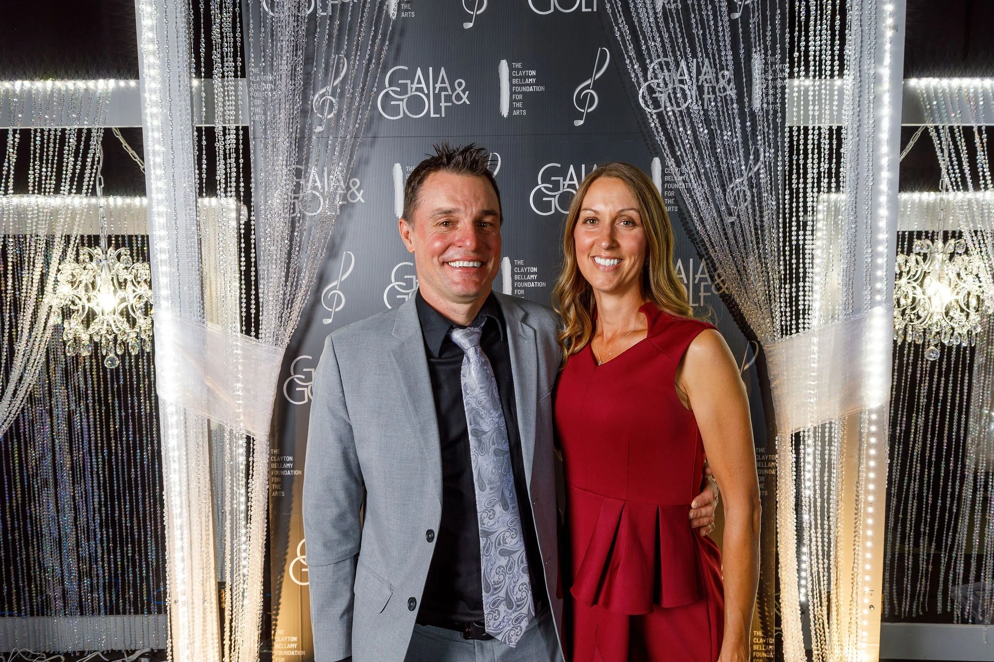 TheClaytonBellamyFoundation2026-148.jpg